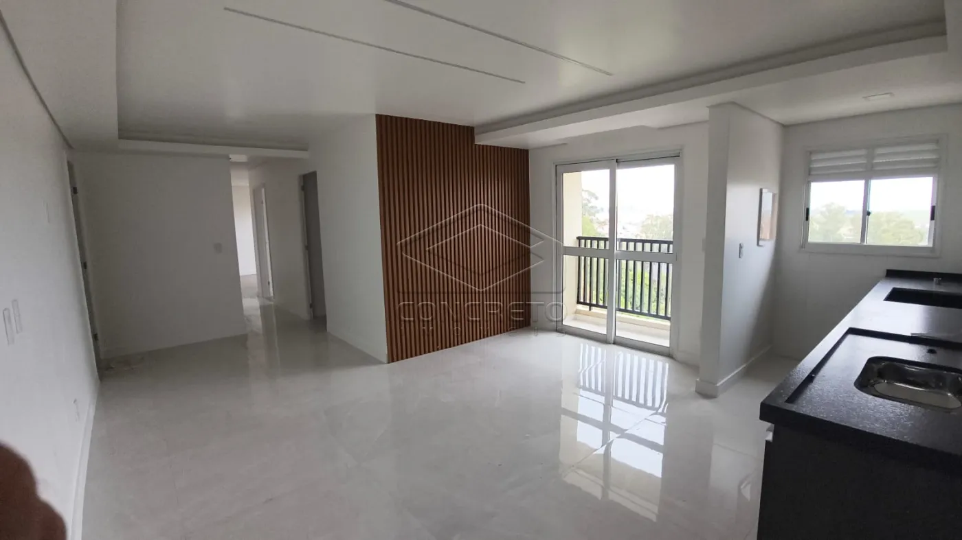 Comprar Apartamento / Duplex em Botucatu R$ 650.000,00 - Foto 3
