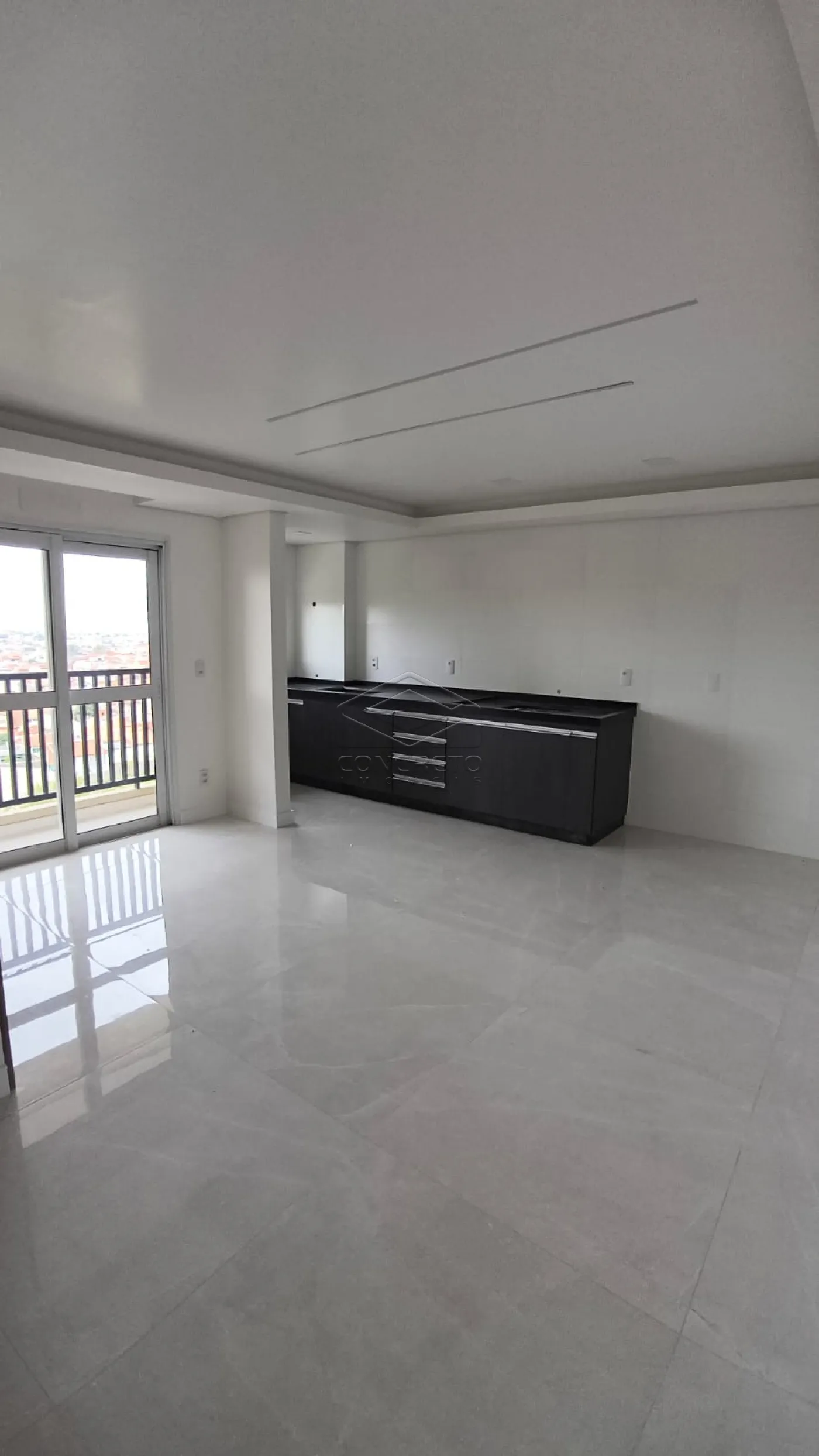 Comprar Apartamento / Duplex em Botucatu R$ 650.000,00 - Foto 5