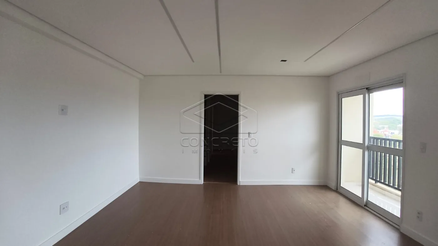 Comprar Apartamento / Duplex em Botucatu R$ 650.000,00 - Foto 6