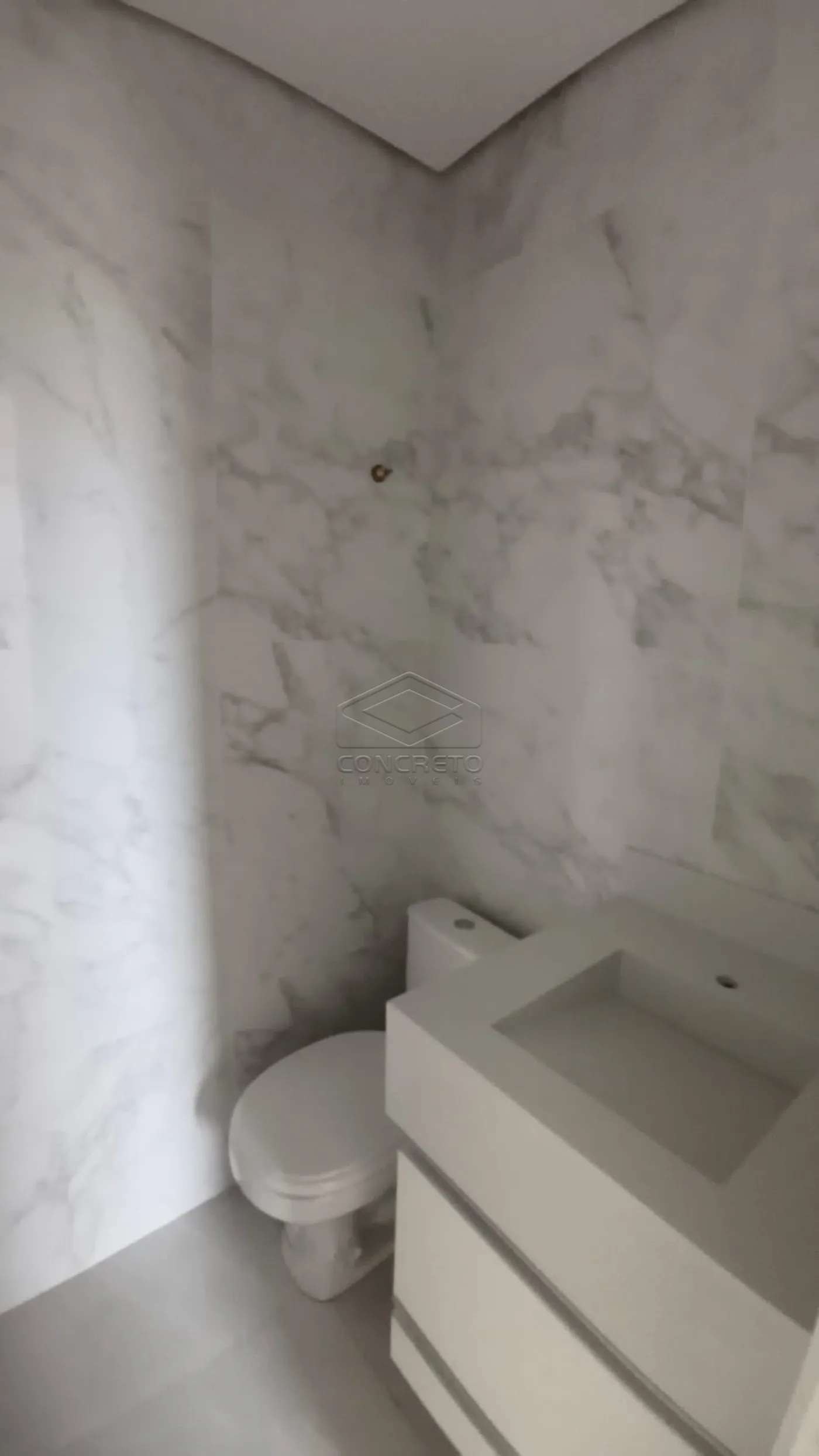 Comprar Apartamento / Duplex em Botucatu R$ 650.000,00 - Foto 7