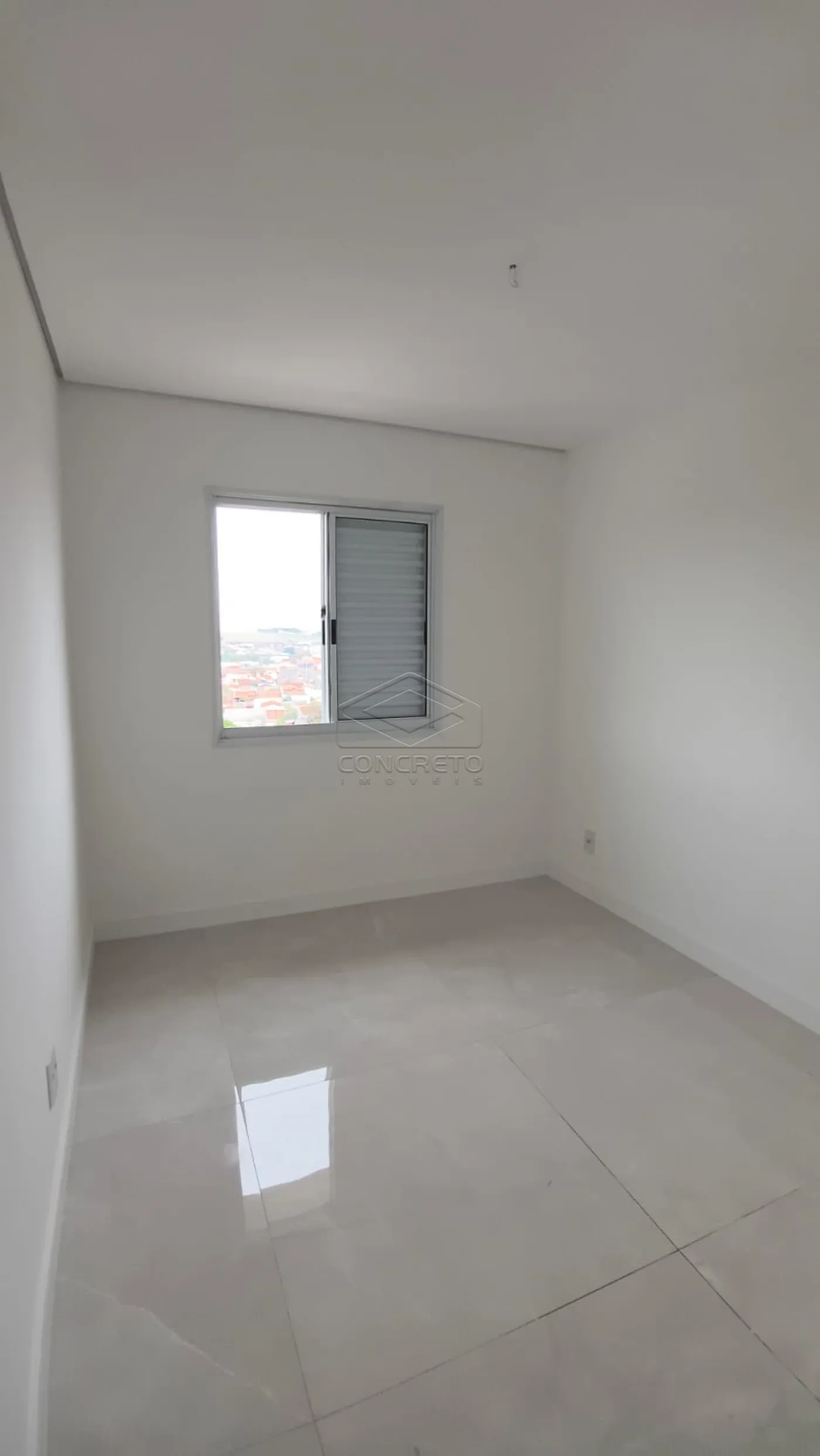 Comprar Apartamento / Duplex em Botucatu R$ 650.000,00 - Foto 8