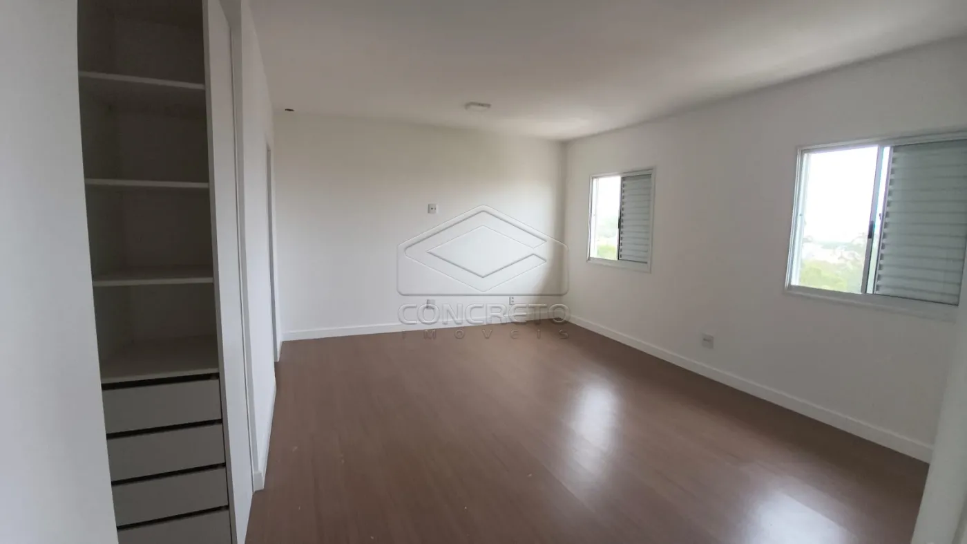 Comprar Apartamento / Duplex em Botucatu R$ 650.000,00 - Foto 9