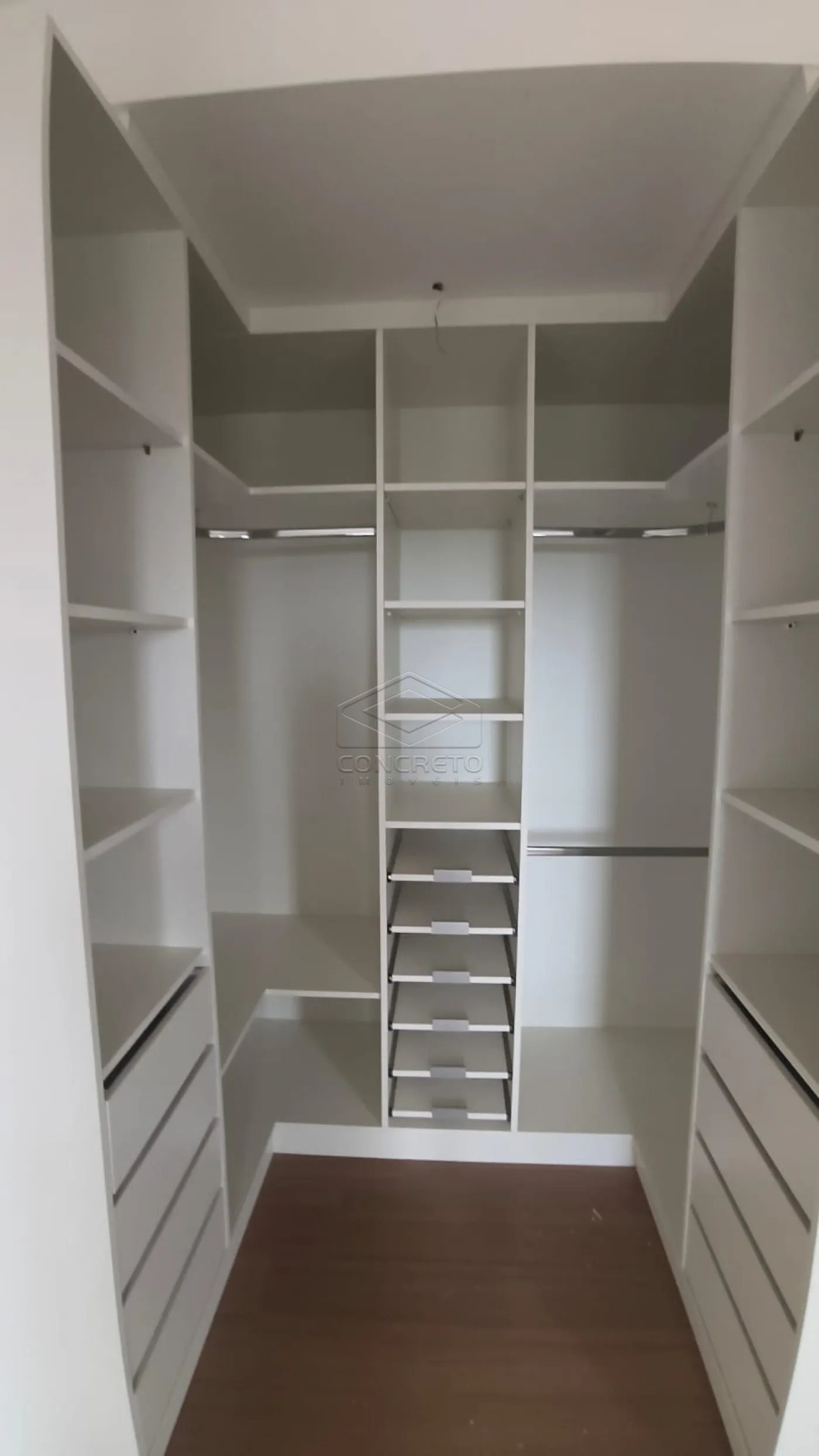 Comprar Apartamento / Duplex em Botucatu R$ 650.000,00 - Foto 10