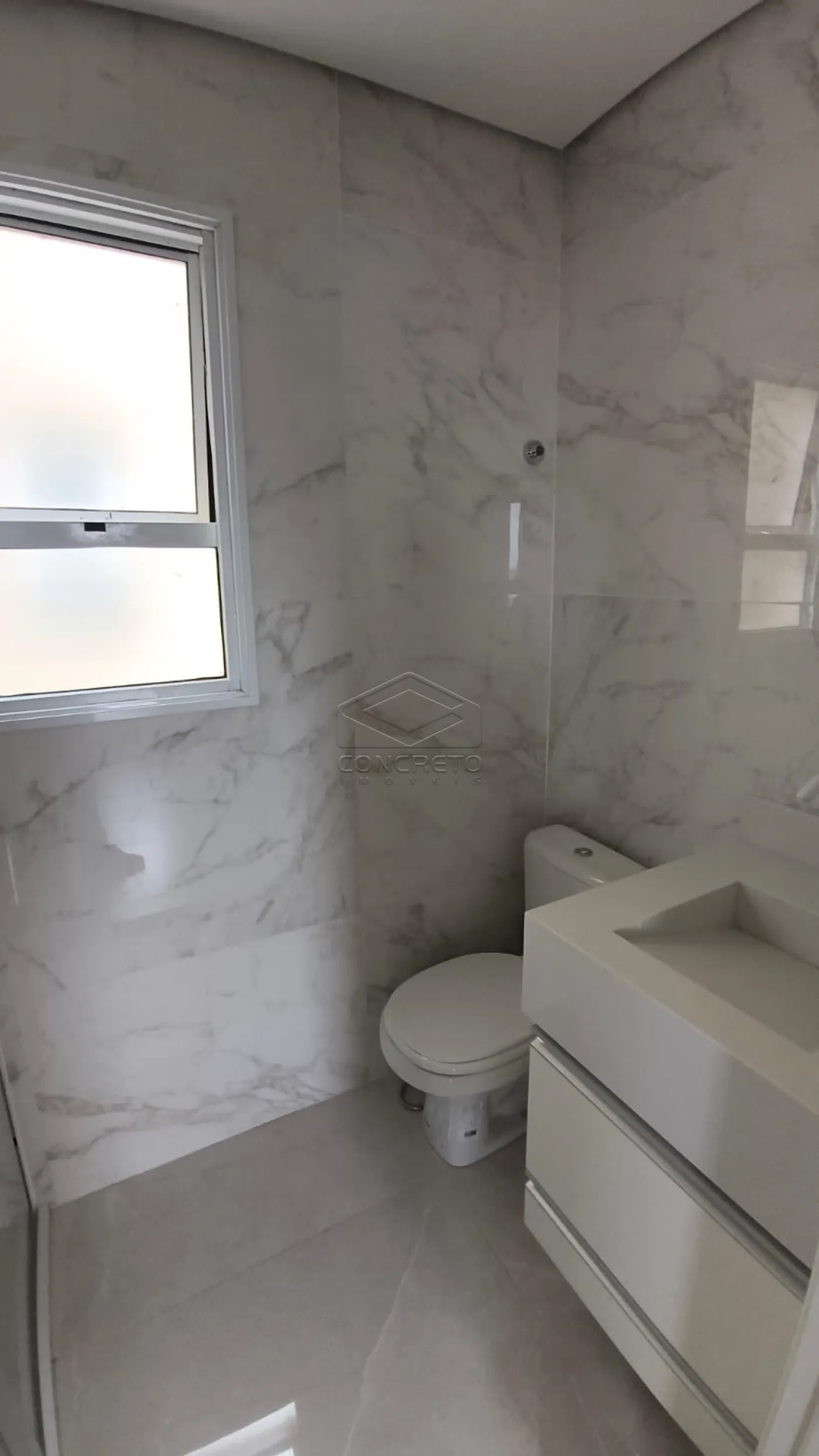 Comprar Apartamento / Duplex em Botucatu R$ 650.000,00 - Foto 11