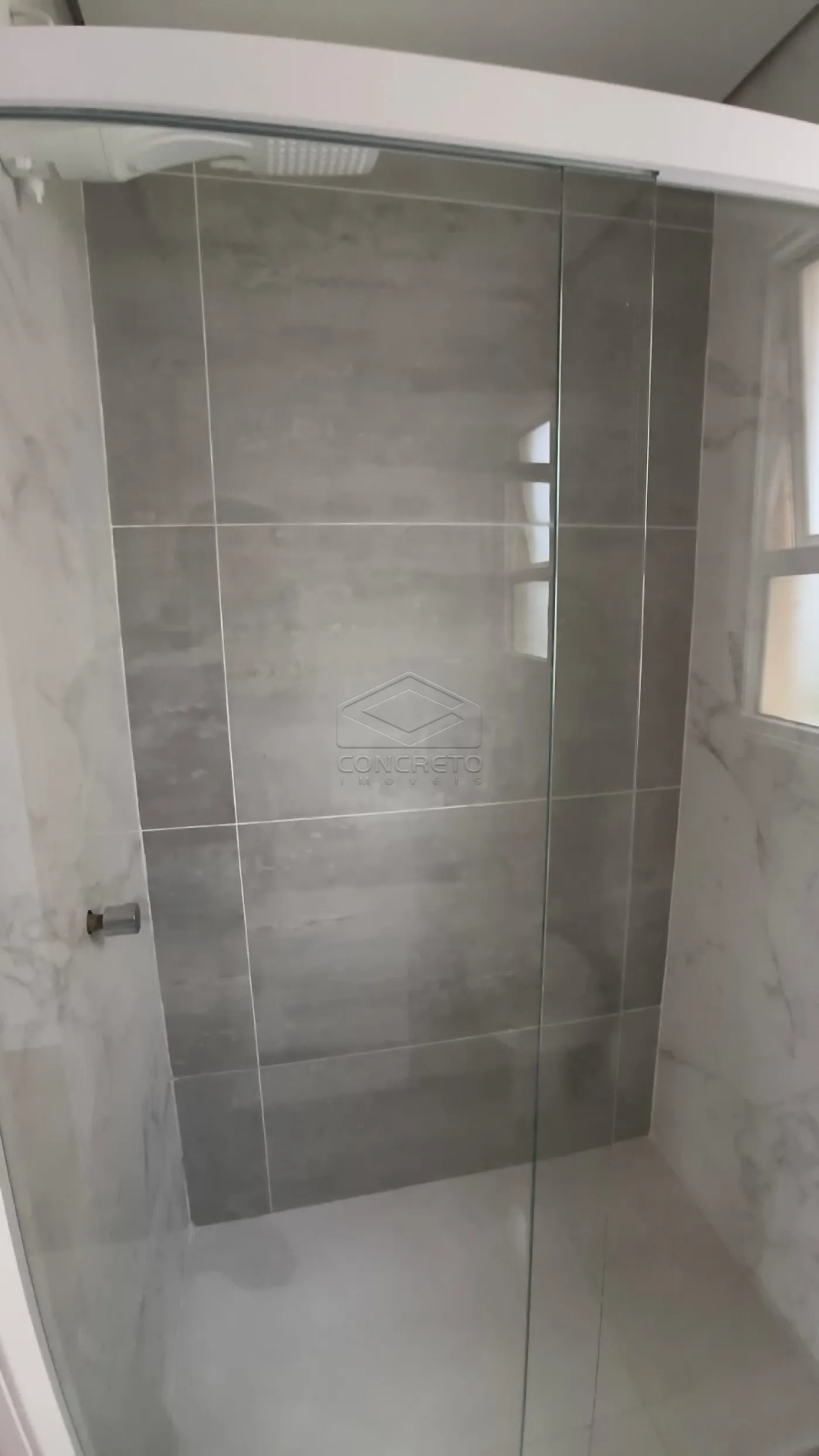 Comprar Apartamento / Duplex em Botucatu R$ 650.000,00 - Foto 12