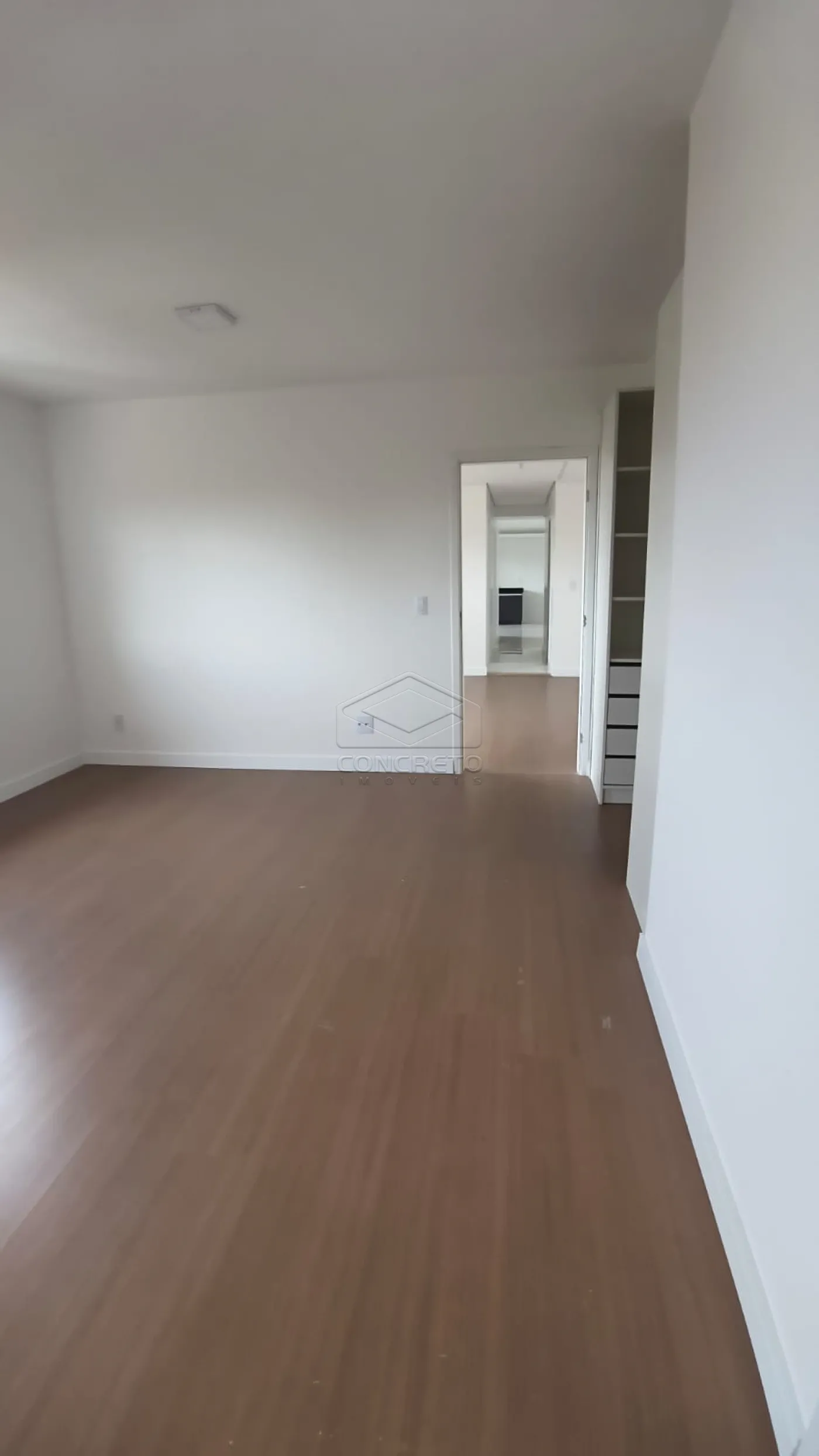 Comprar Apartamento / Duplex em Botucatu R$ 650.000,00 - Foto 13