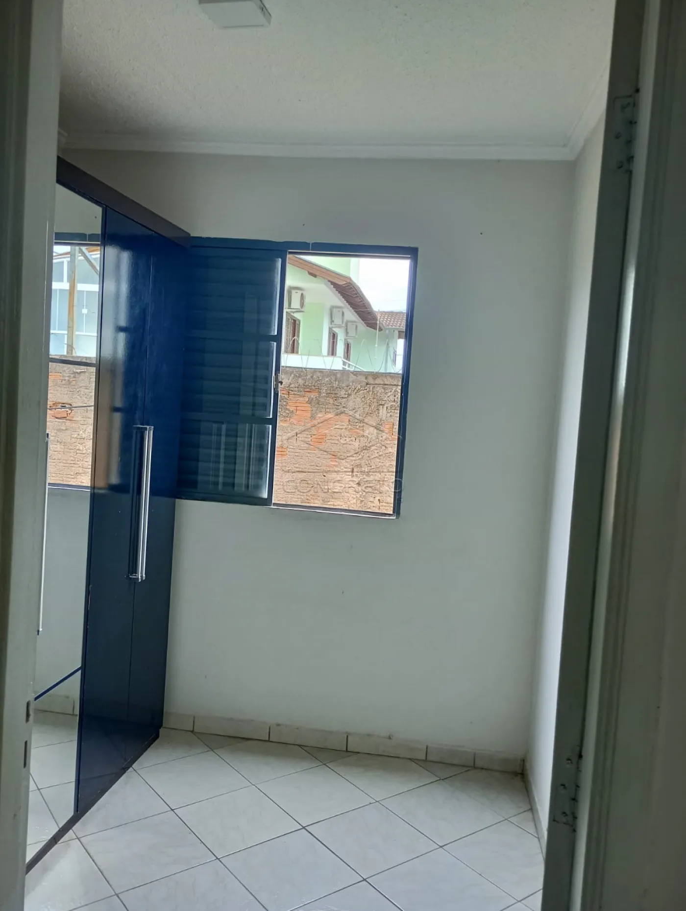 Alugar Apartamento / Mobiliado em Bauru R$ 1.900,00 - Foto 4