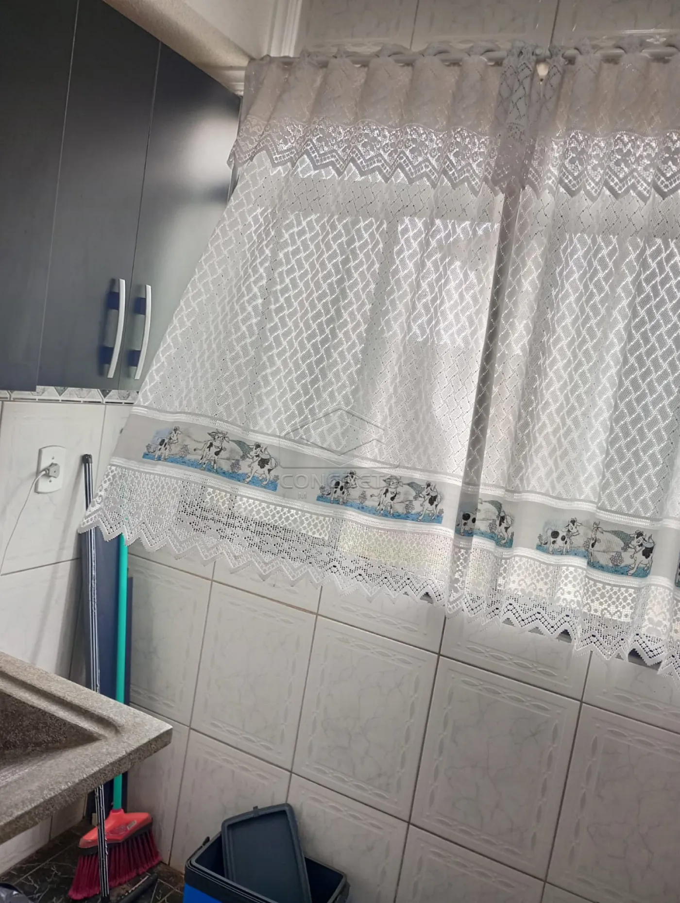 Alugar Apartamento / Mobiliado em Bauru R$ 1.900,00 - Foto 5