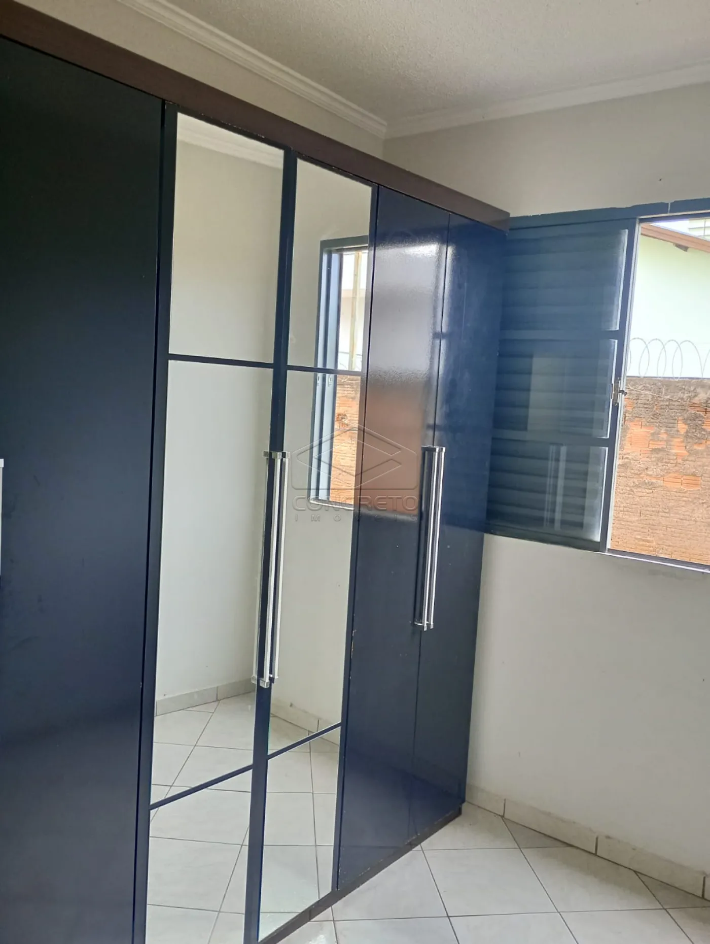 Alugar Apartamento / Mobiliado em Bauru R$ 1.900,00 - Foto 6