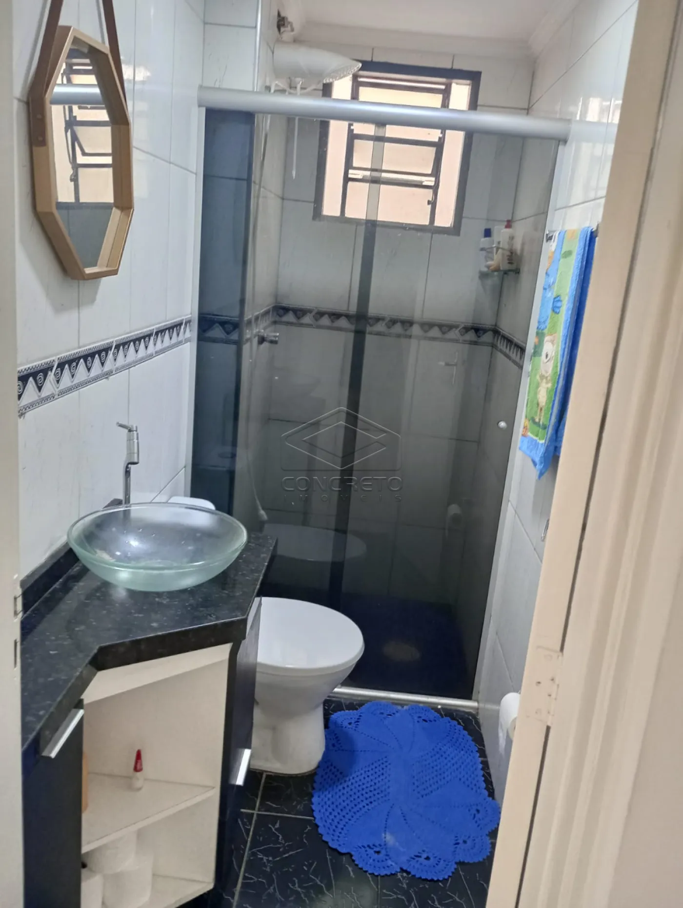 Alugar Apartamento / Mobiliado em Bauru R$ 1.900,00 - Foto 10