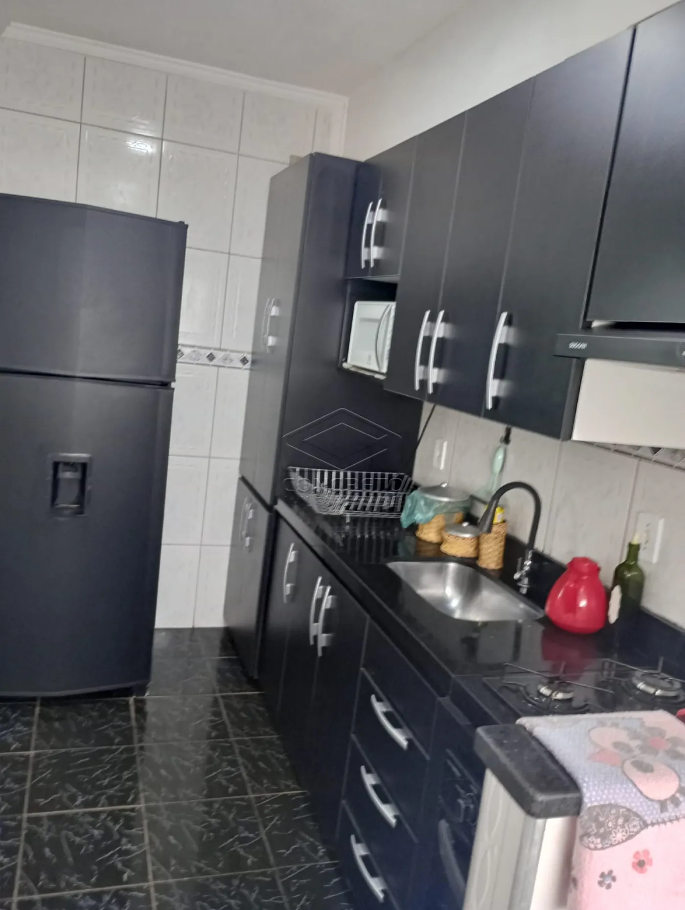 Alugar Apartamento / Mobiliado em Bauru R$ 1.900,00 - Foto 11