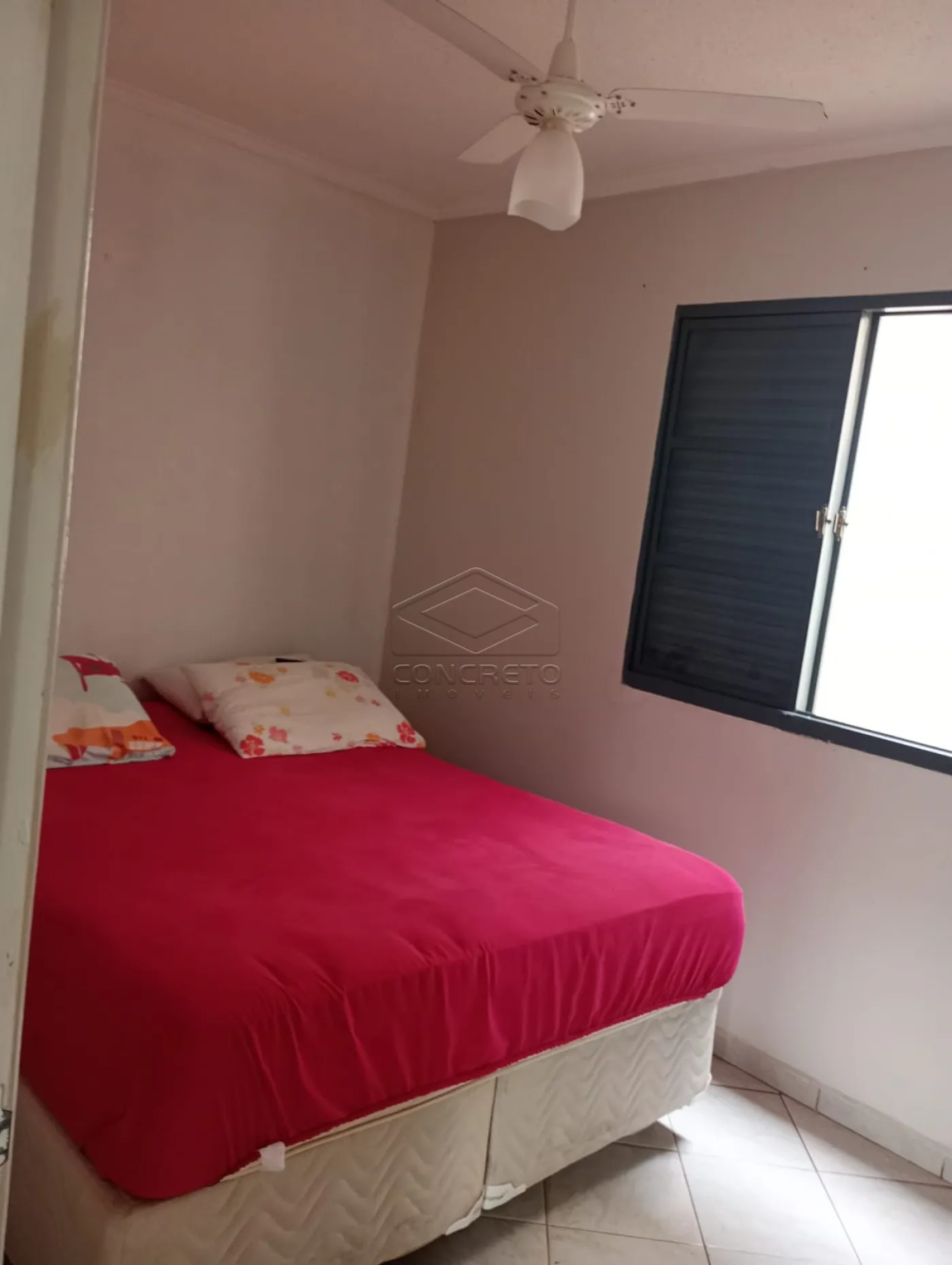 Alugar Apartamento / Mobiliado em Bauru R$ 1.900,00 - Foto 12