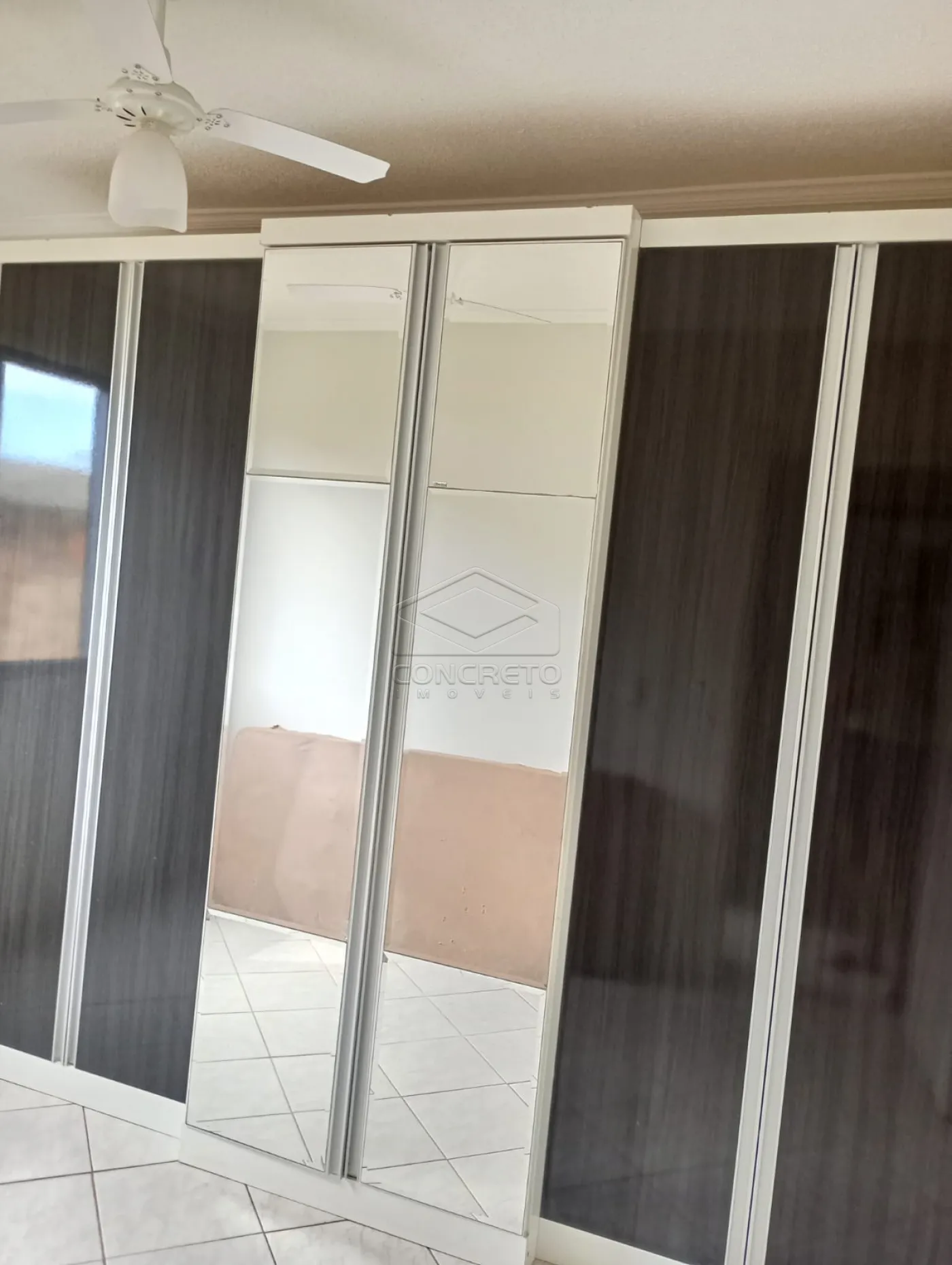 Alugar Apartamento / Mobiliado em Bauru R$ 1.900,00 - Foto 14