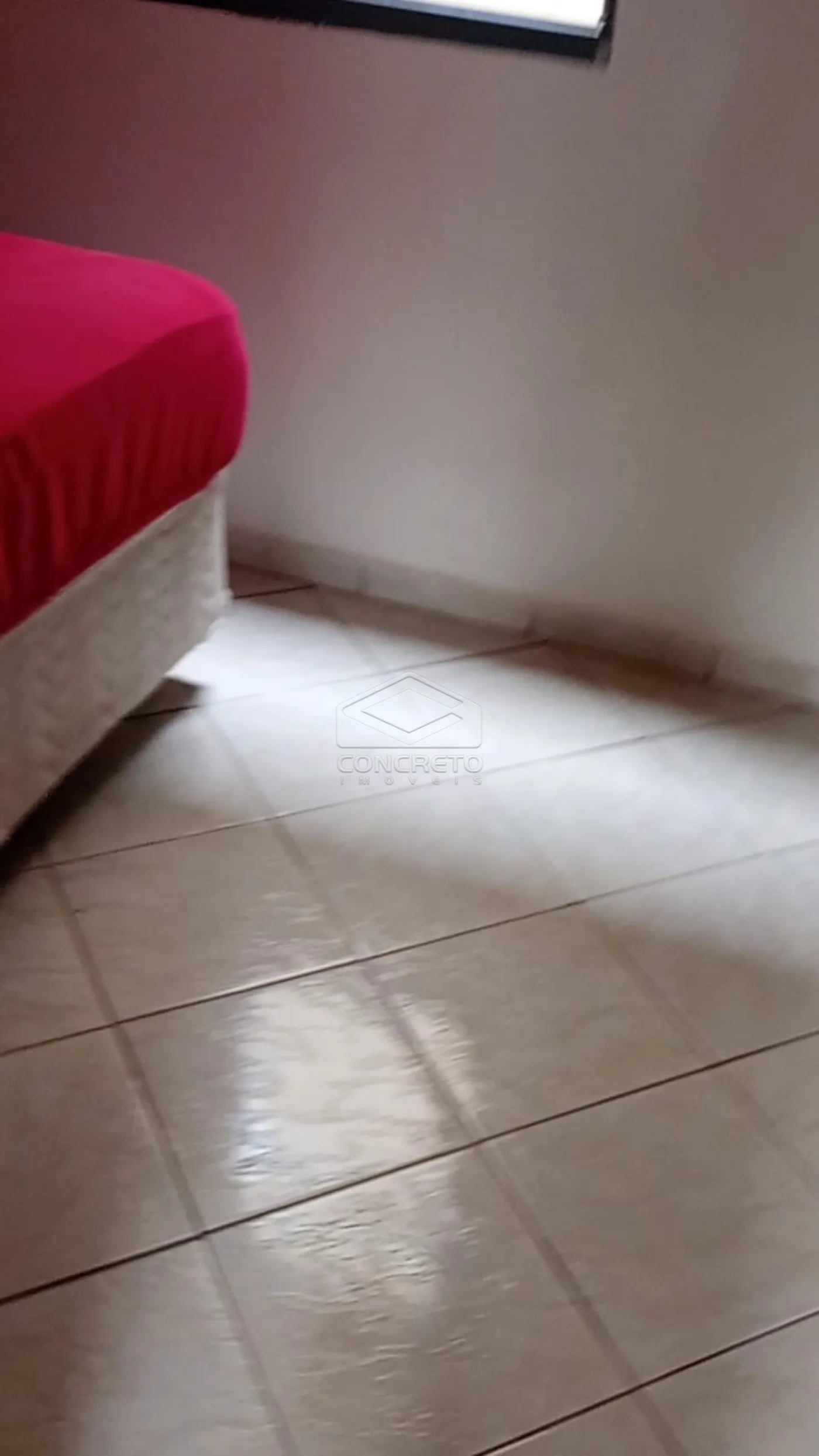 Alugar Apartamento / Mobiliado em Bauru R$ 1.900,00 - Foto 18