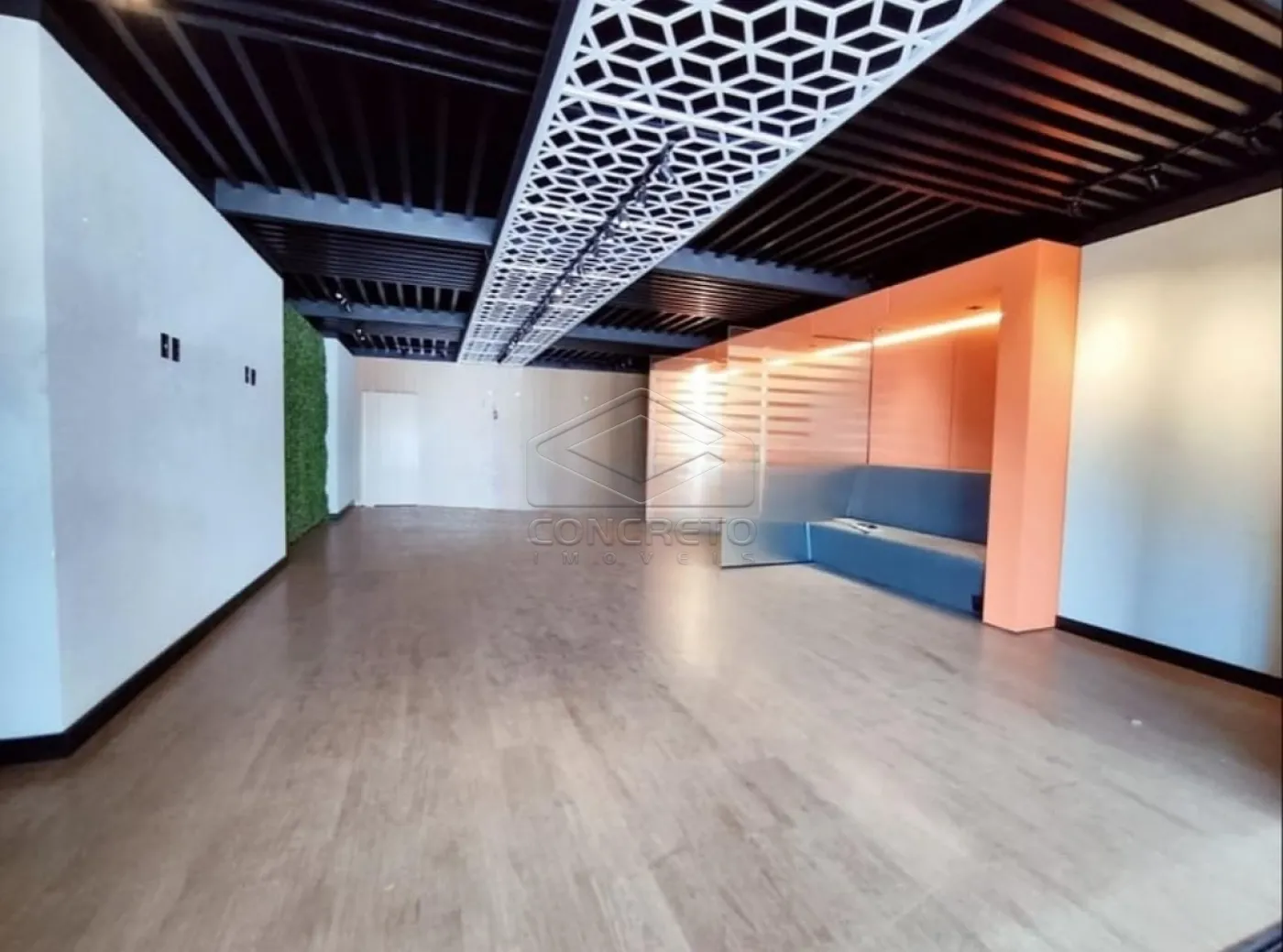 Alugar Comercial / Loja em Bauru R$ 22.000,00 - Foto 4