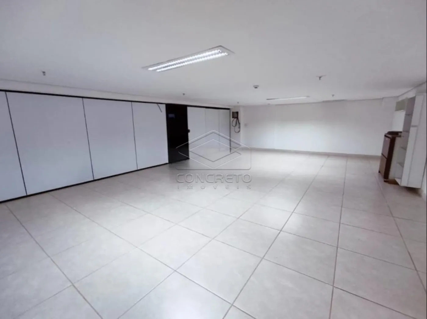 Alugar Comercial / Loja em Bauru R$ 22.000,00 - Foto 5