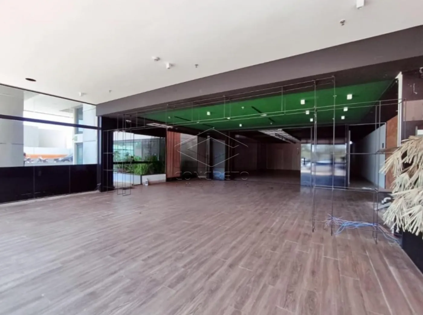 Alugar Comercial / Loja em Bauru R$ 22.000,00 - Foto 3