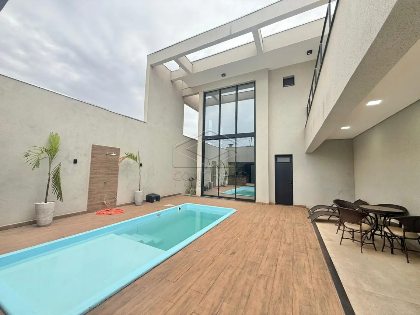 Alugar Casa / Residência em Jaú R$ 7.150,00 - Foto 2