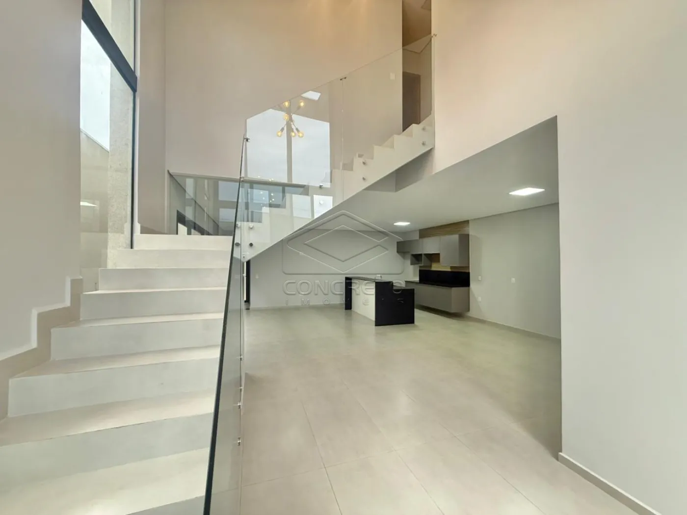 Alugar Casa / Residência em Jaú R$ 7.150,00 - Foto 4