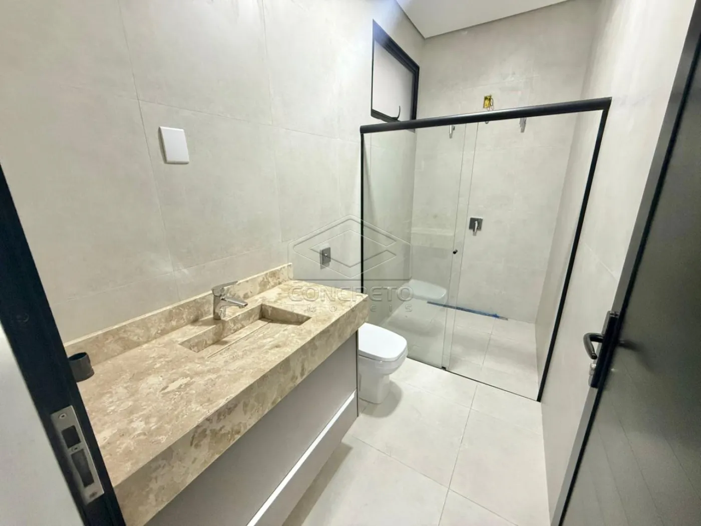 Alugar Casa / Residência em Jaú R$ 7.150,00 - Foto 9