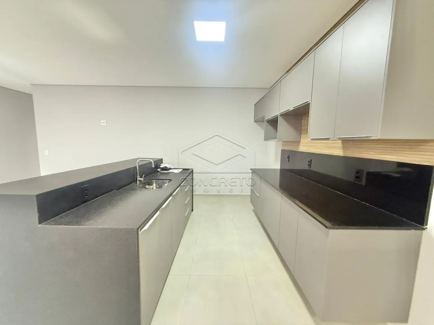 Alugar Casa / Residência em Jaú R$ 7.150,00 - Foto 6