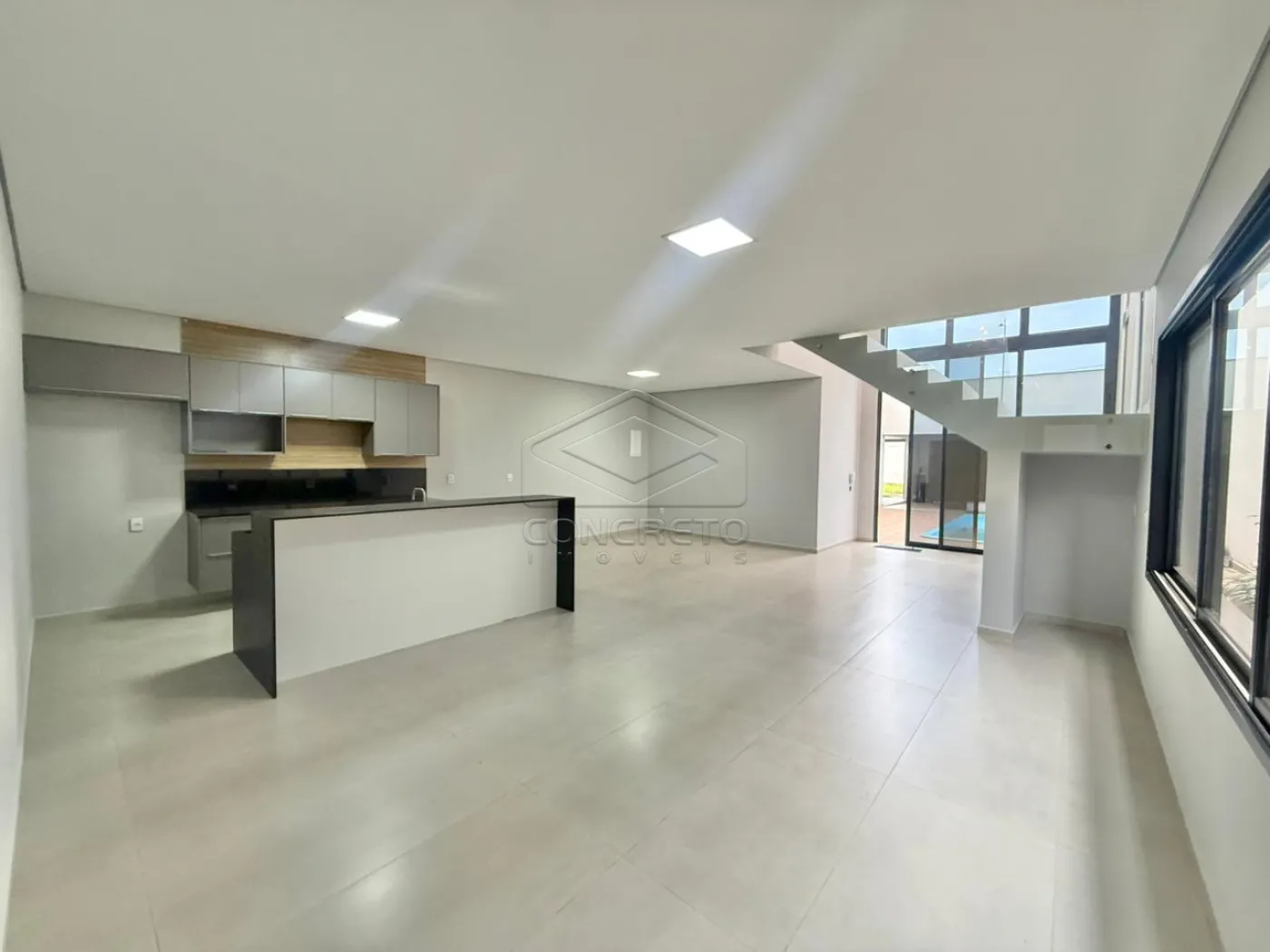 Alugar Casa / Residência em Jaú R$ 7.150,00 - Foto 7