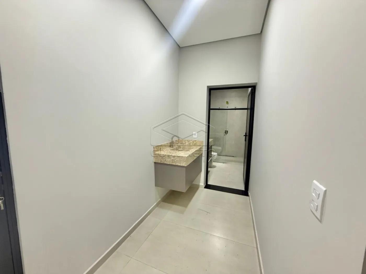 Alugar Casa / Residência em Jaú R$ 7.150,00 - Foto 14