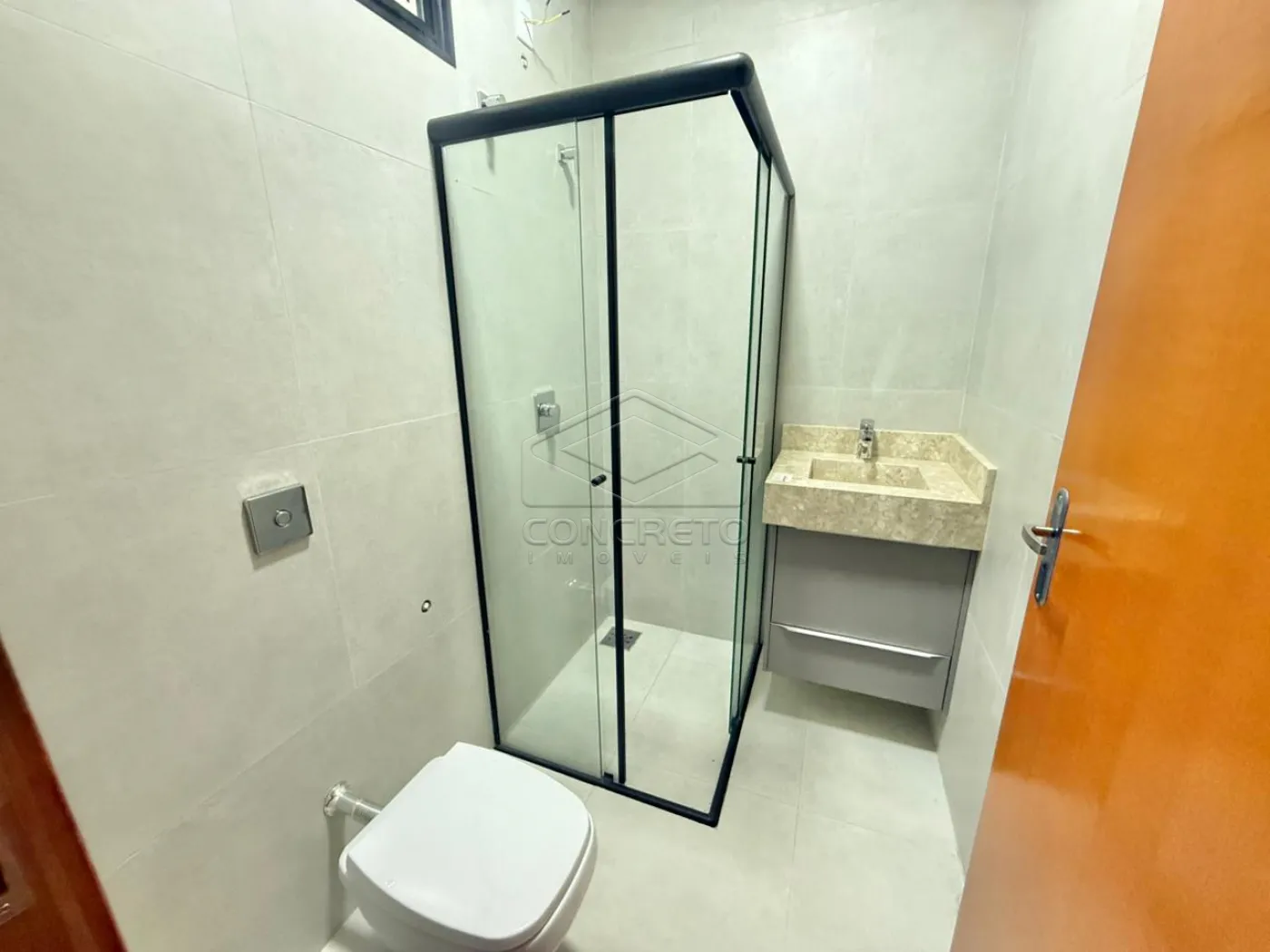 Alugar Casa / Residência em Jaú R$ 7.150,00 - Foto 13