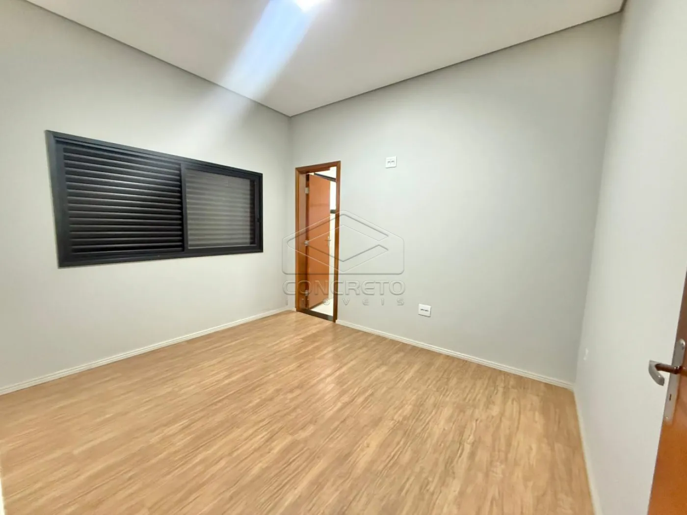 Alugar Casa / Residência em Jaú R$ 7.150,00 - Foto 8