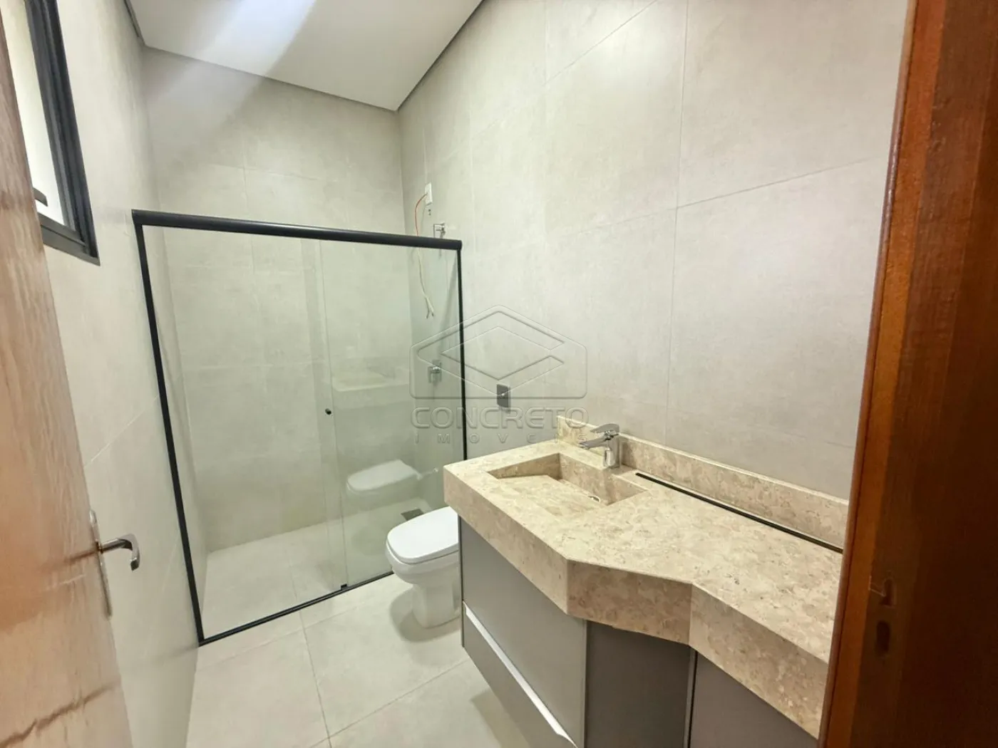 Alugar Casa / Residência em Jaú R$ 7.150,00 - Foto 11