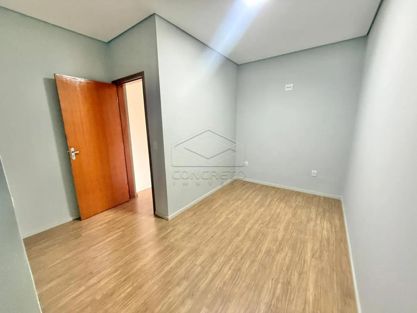 Alugar Casa / Residência em Jaú R$ 7.150,00 - Foto 10