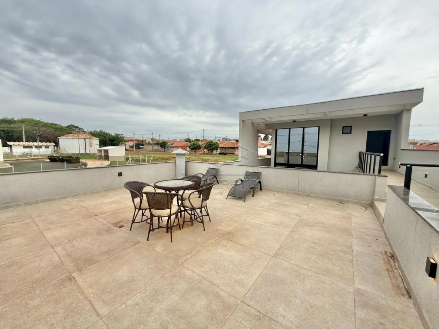 Alugar Casa / Residência em Jaú R$ 7.150,00 - Foto 16