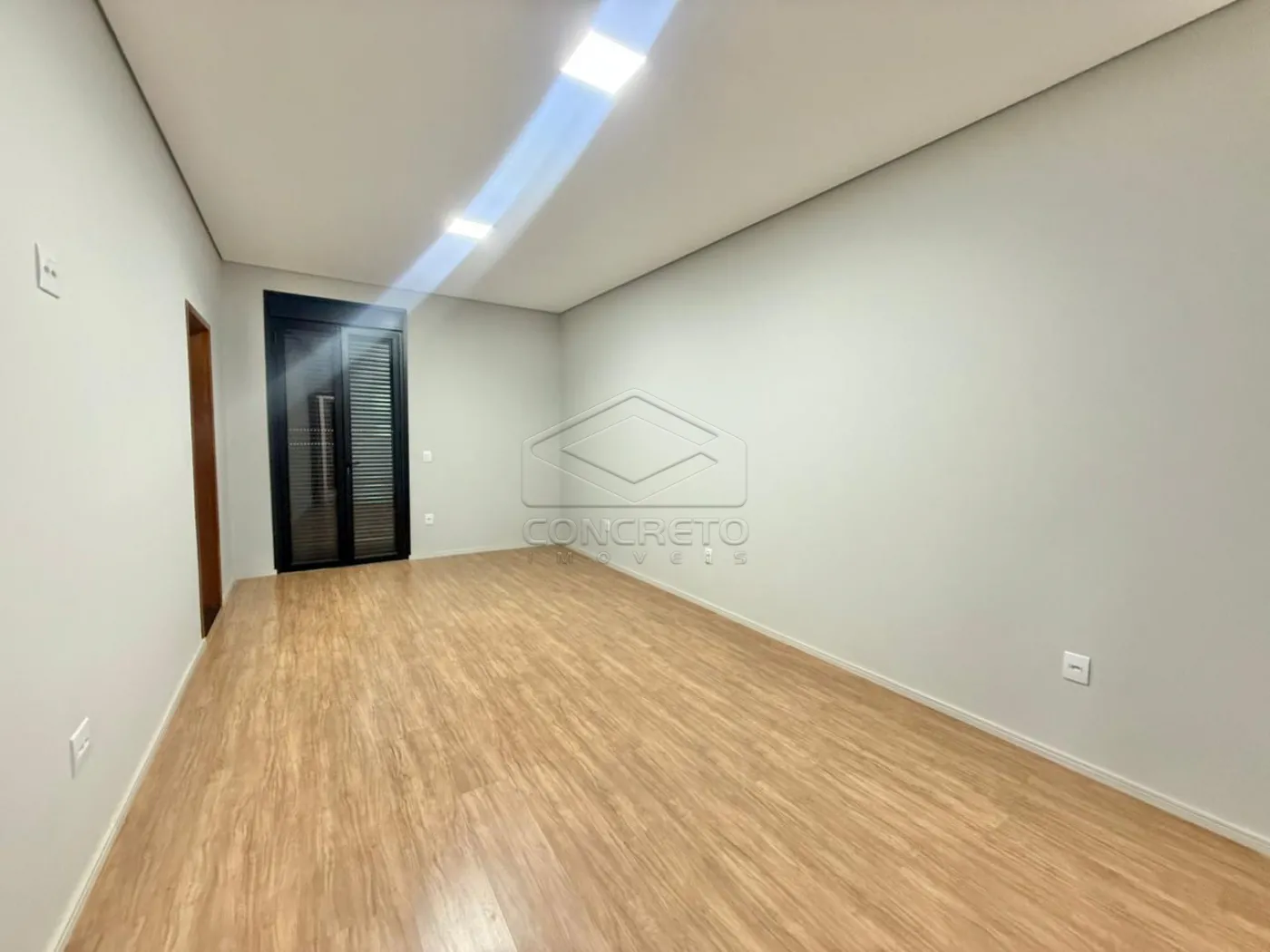 Alugar Casa / Residência em Jaú R$ 7.150,00 - Foto 12