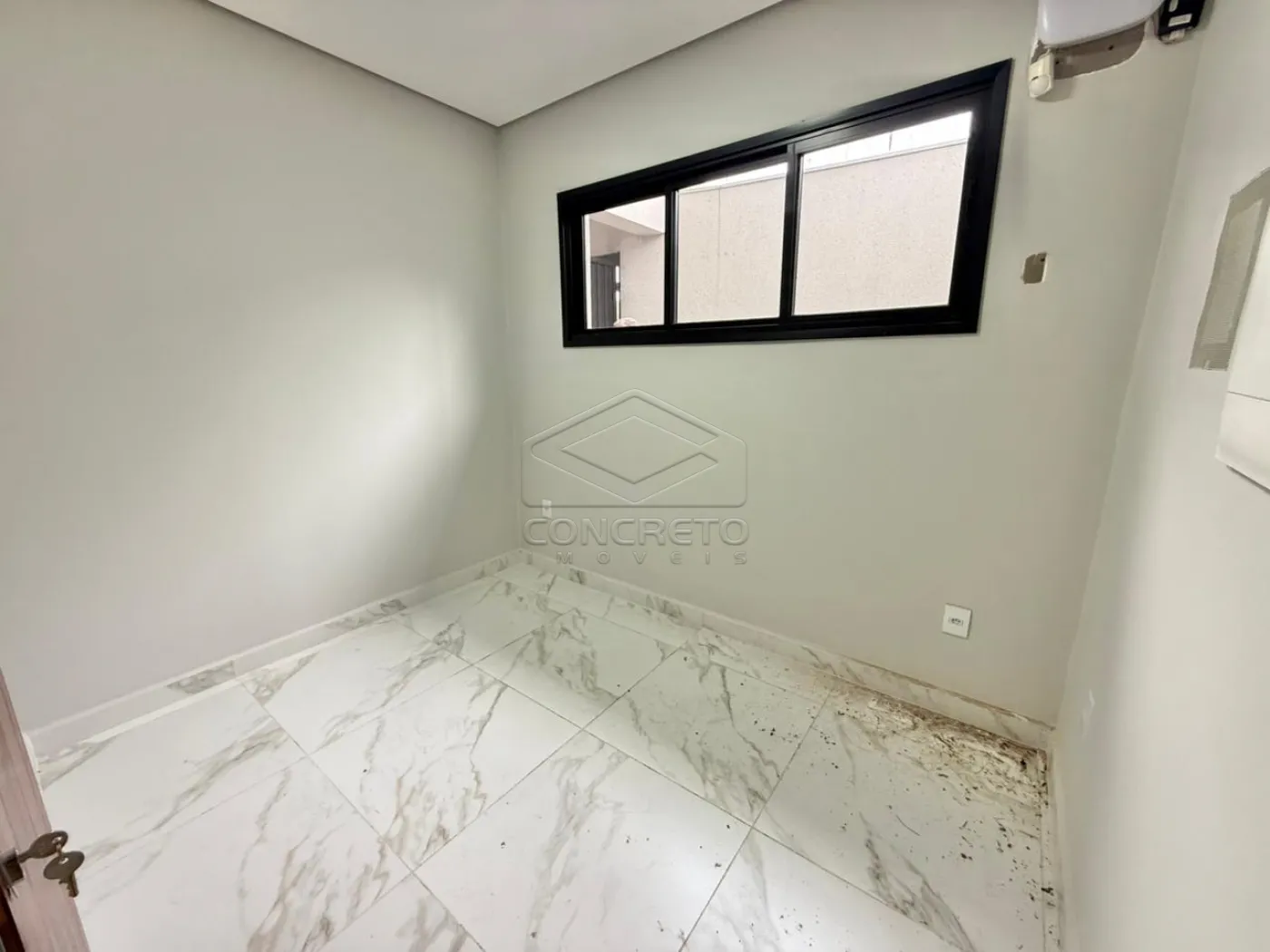 Alugar Casa / Residência em Jaú R$ 6.380,00 - Foto 5