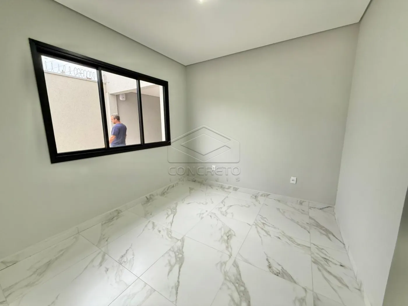 Alugar Casa / Residência em Jaú R$ 6.380,00 - Foto 4