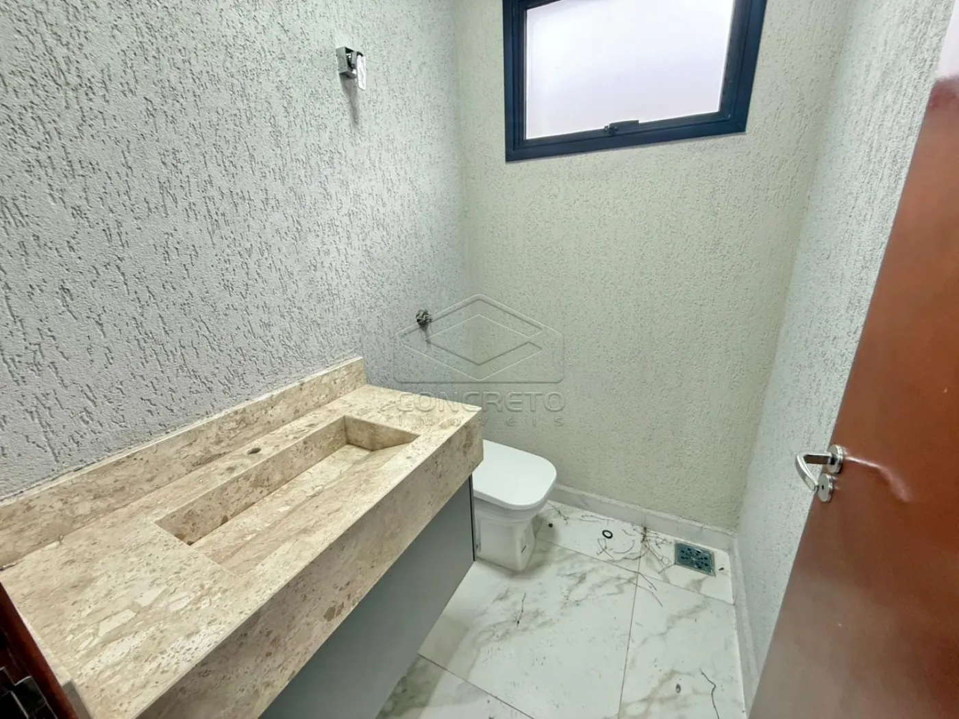 Alugar Casa / Residência em Jaú R$ 6.380,00 - Foto 11