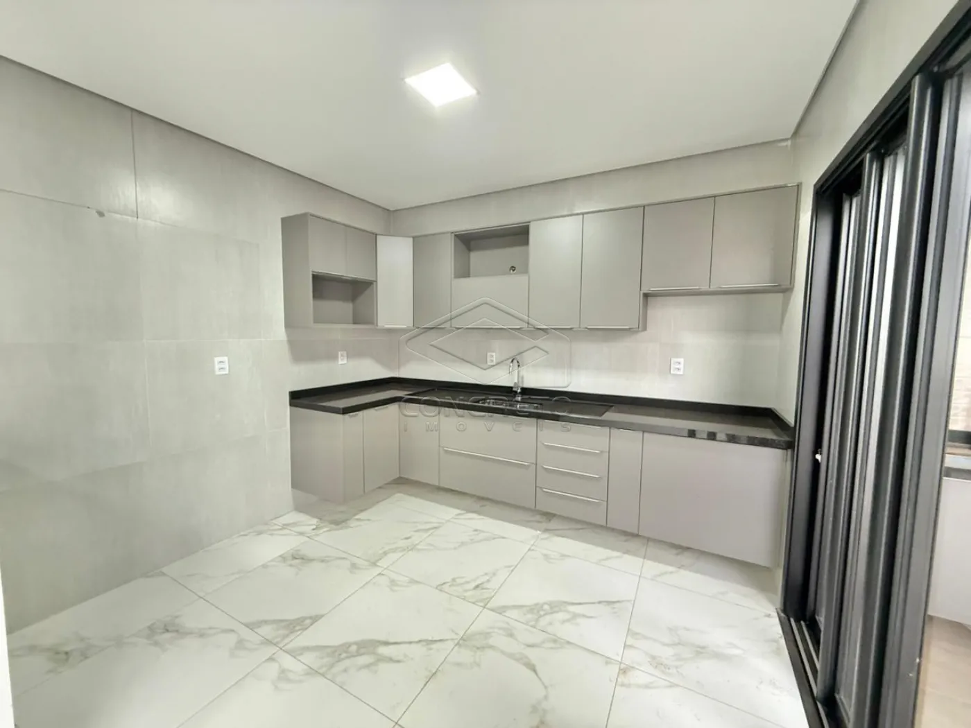 Alugar Casa / Residência em Jaú R$ 6.380,00 - Foto 3