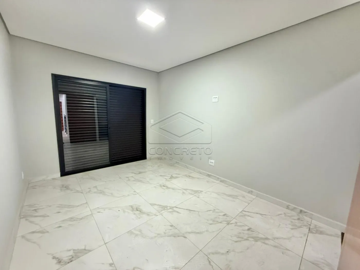 Alugar Casa / Residência em Jaú R$ 6.380,00 - Foto 10