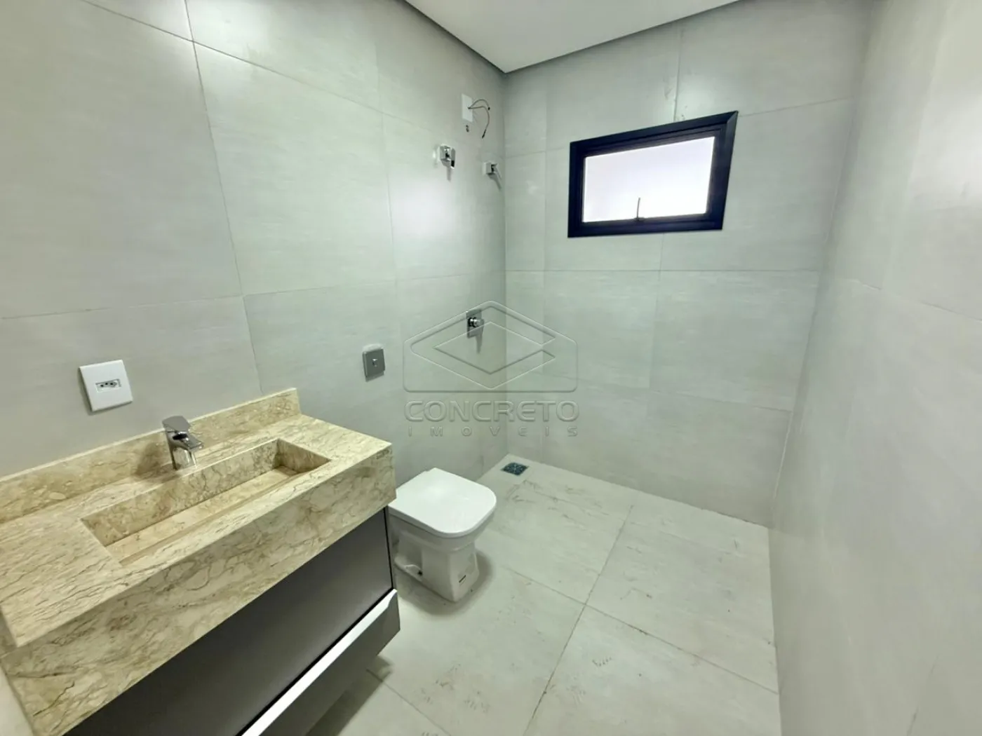 Alugar Casa / Residência em Jaú R$ 6.380,00 - Foto 9