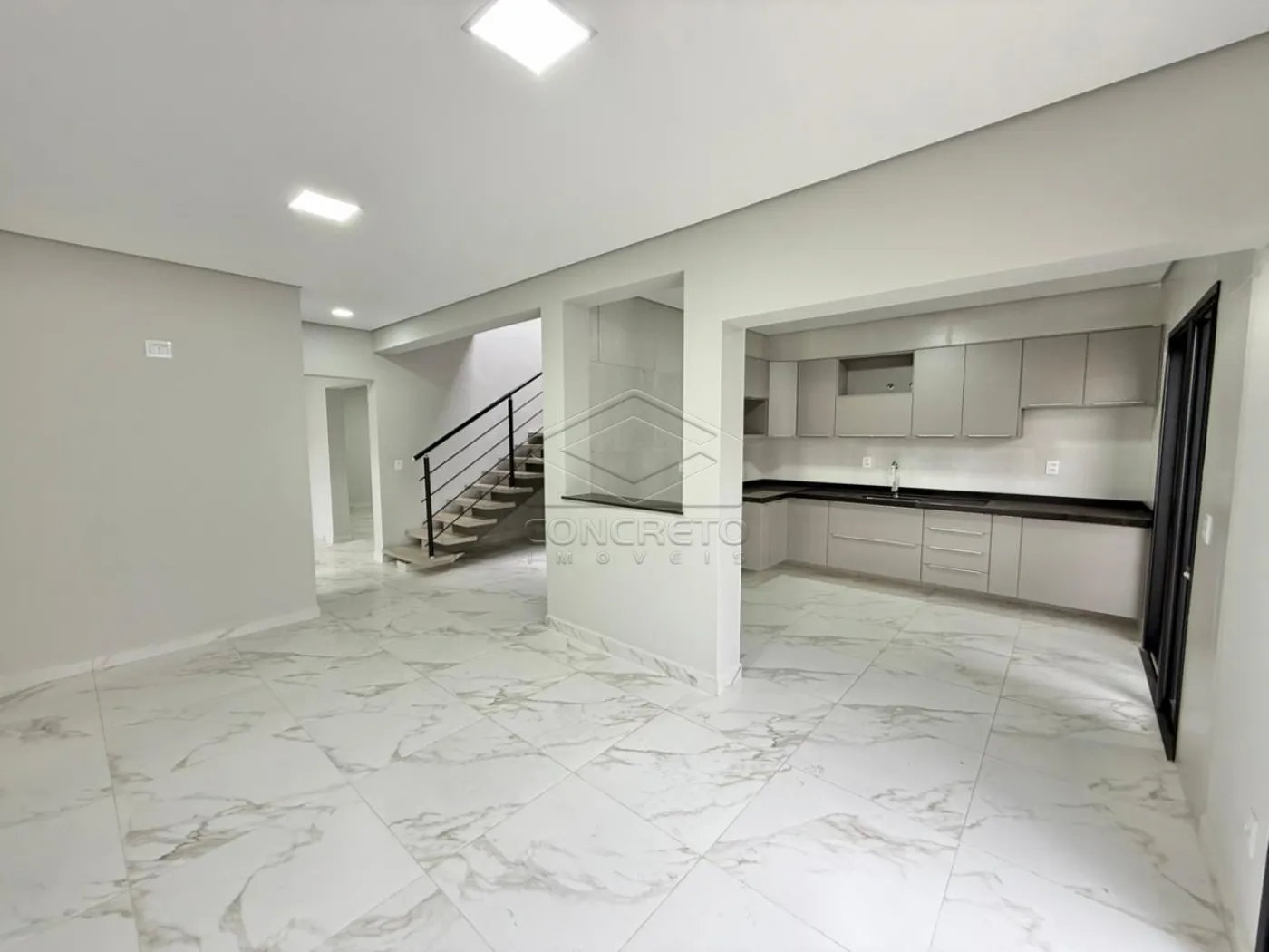 Alugar Casa / Residência em Jaú R$ 6.380,00 - Foto 2