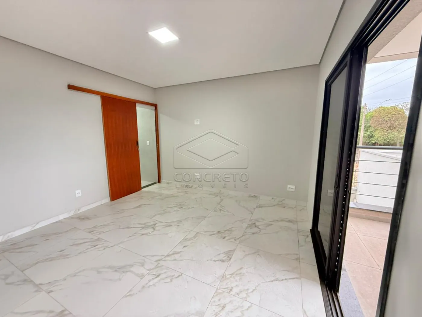 Alugar Casa / Residência em Jaú R$ 6.380,00 - Foto 6