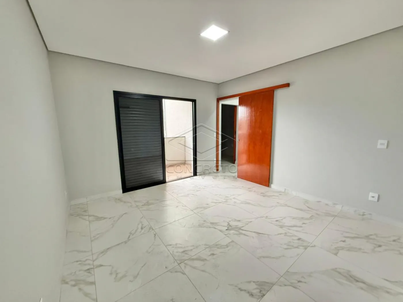 Alugar Casa / Residência em Jaú R$ 6.380,00 - Foto 8