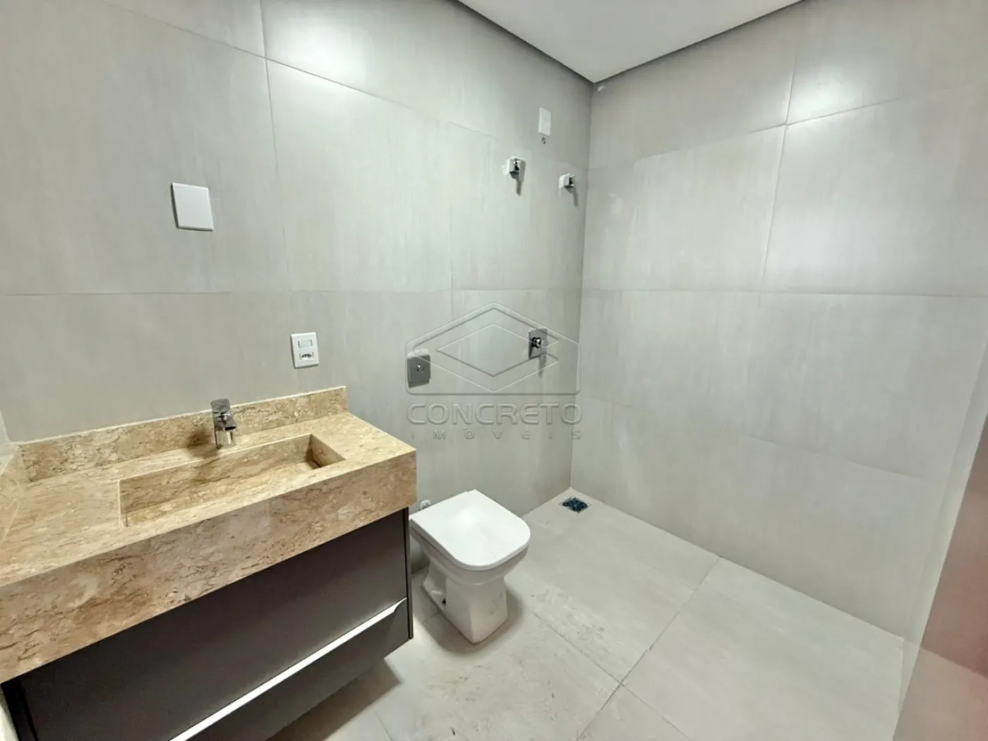 Alugar Casa / Residência em Jaú R$ 6.380,00 - Foto 7