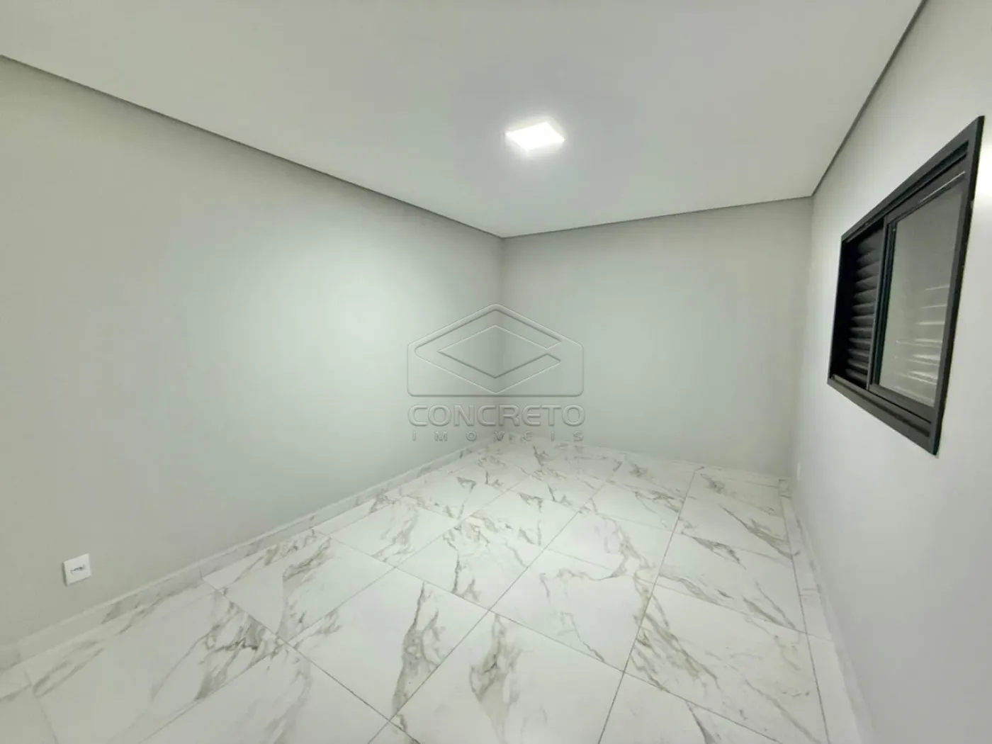 Alugar Casa / Residência em Jaú R$ 6.380,00 - Foto 12