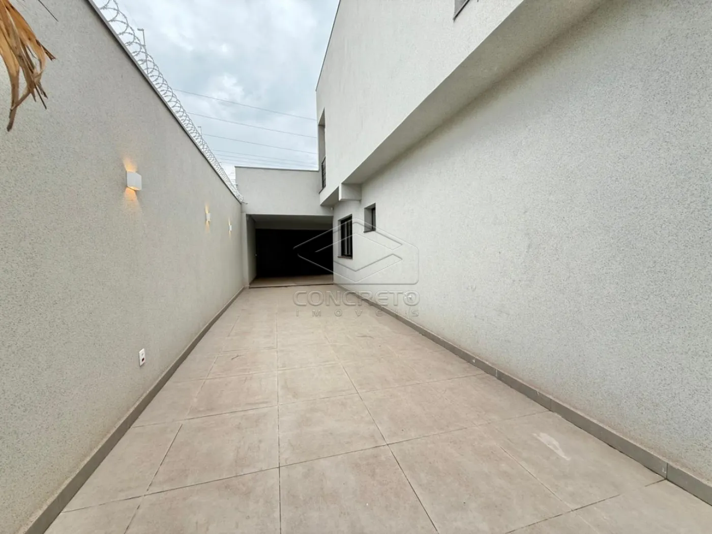 Alugar Casa / Residência em Jaú R$ 6.380,00 - Foto 13