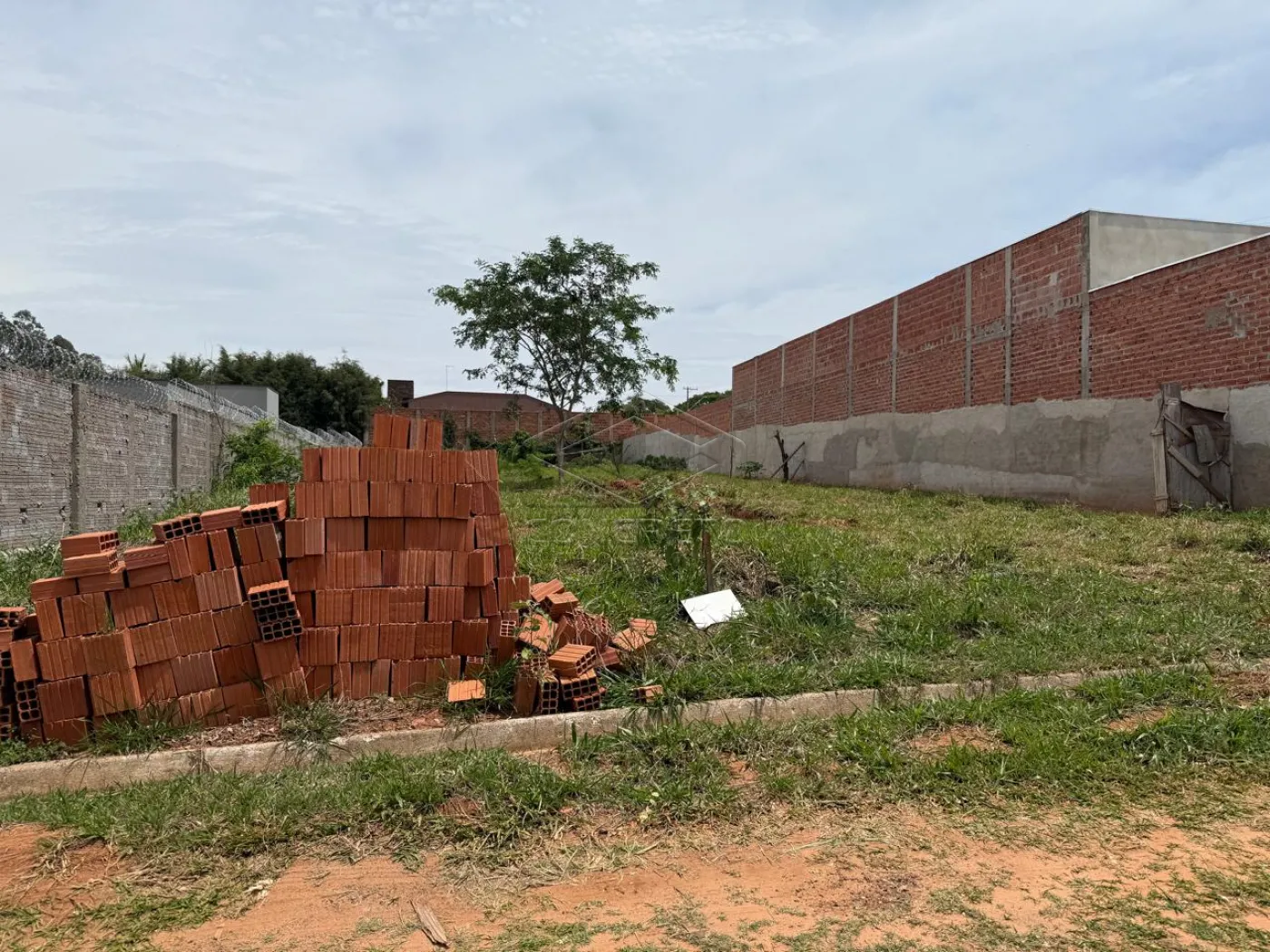 Comprar Terreno / Padrão em Piratininga R$ 190.000,00 - Foto 2