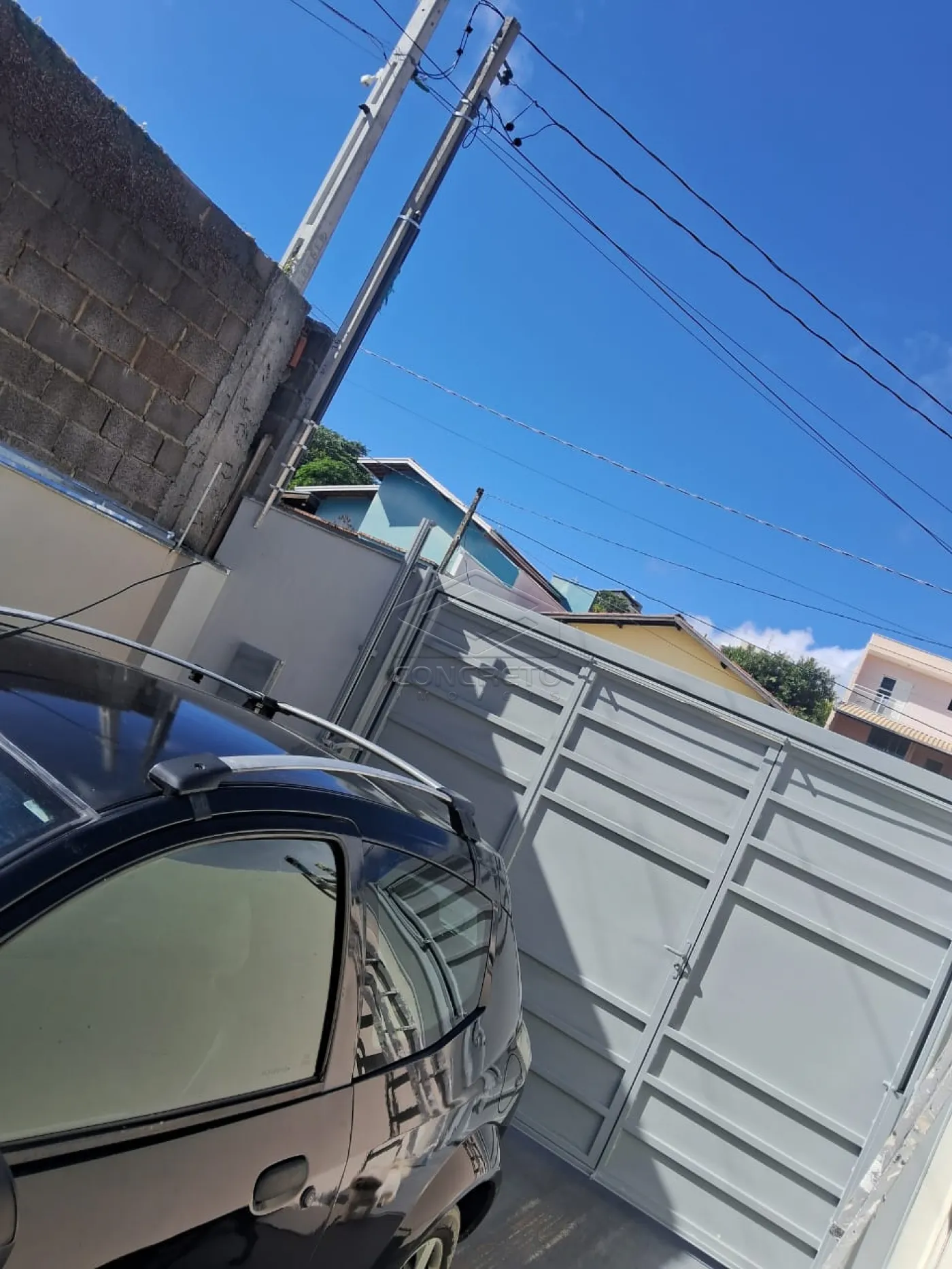 Comprar Casa / Residência em Botucatu R$ 420.000,00 - Foto 3
