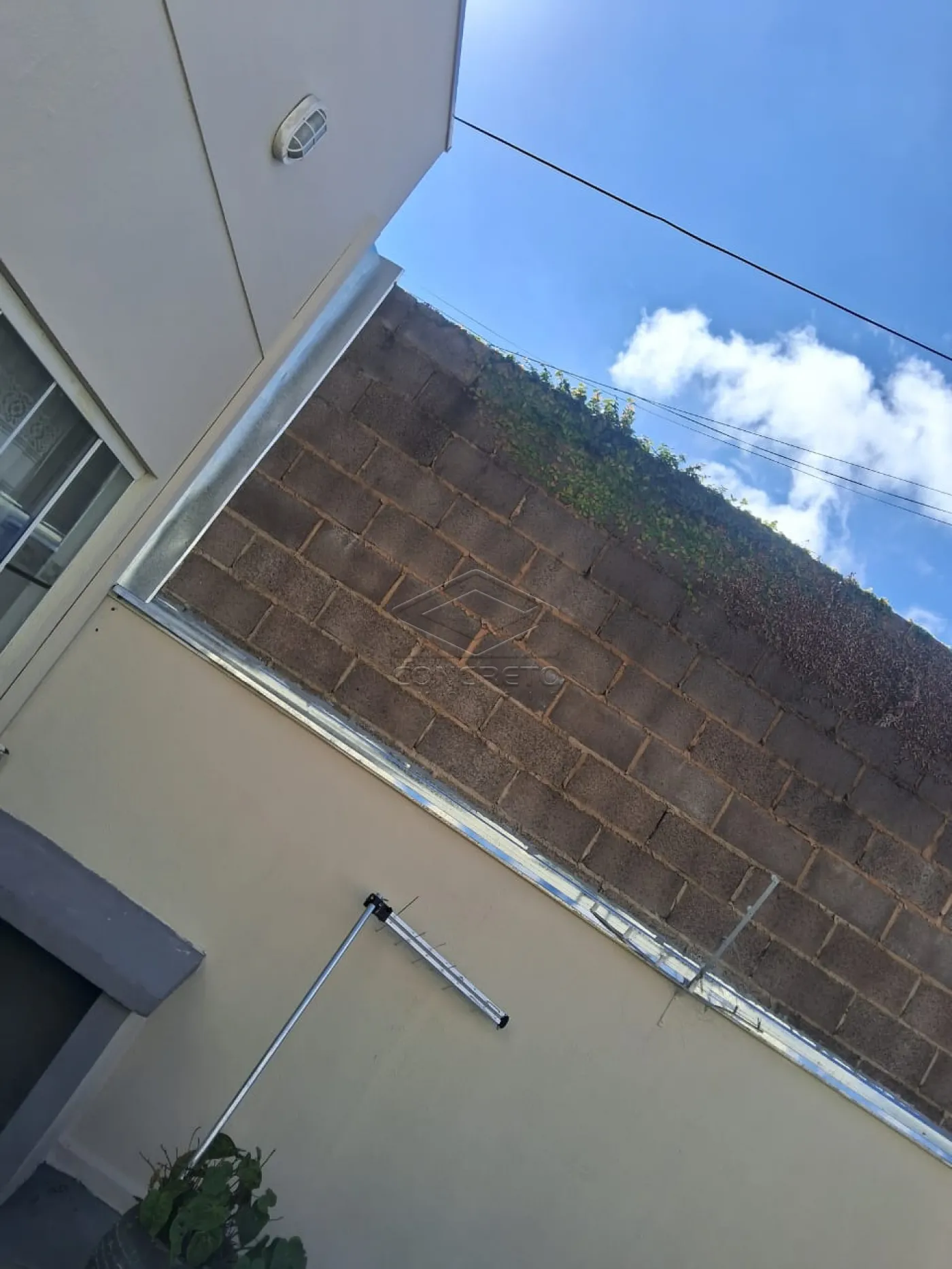 Comprar Casa / Residência em Botucatu R$ 420.000,00 - Foto 17