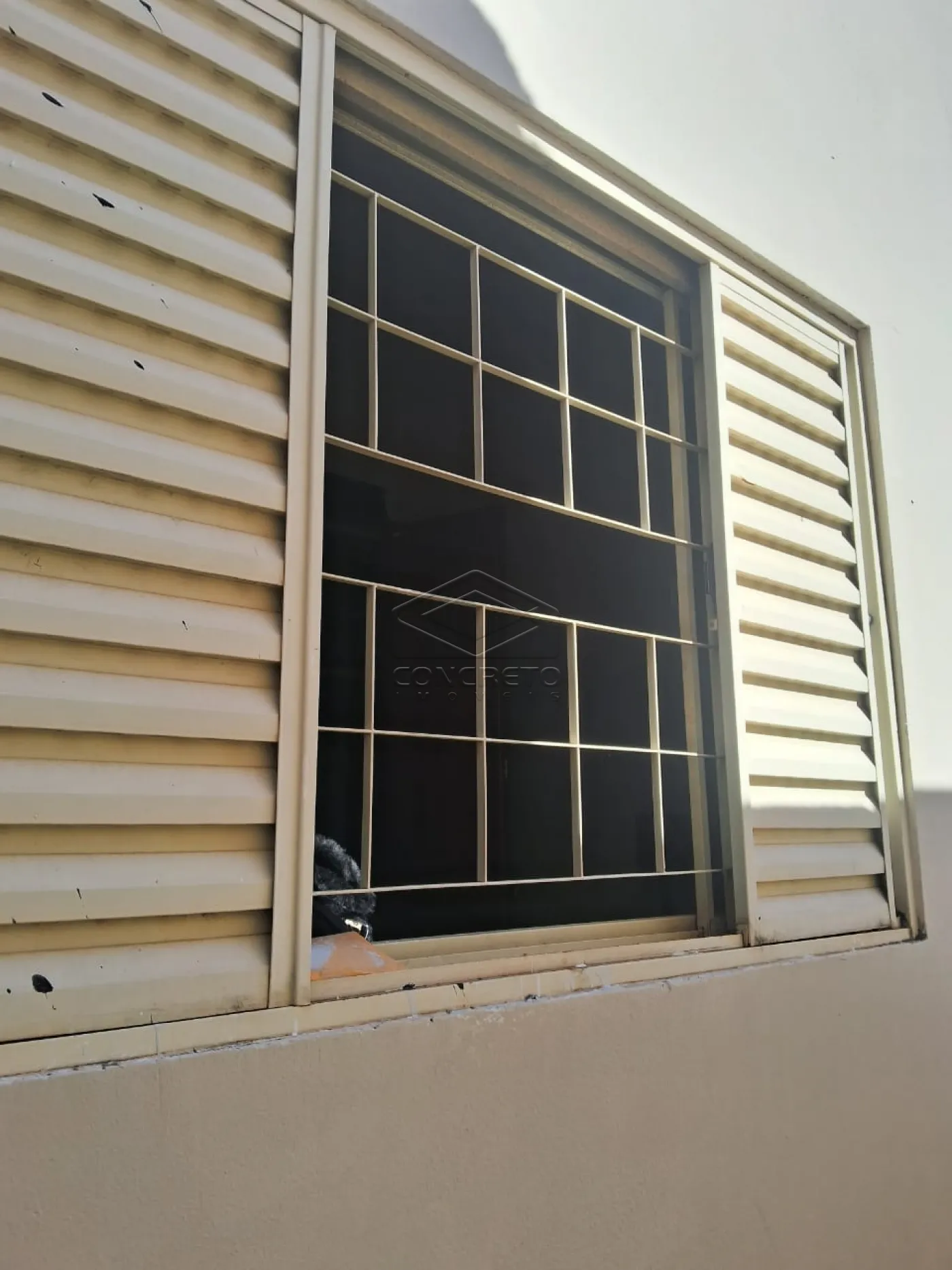 Comprar Casa / Residência em Botucatu R$ 420.000,00 - Foto 8