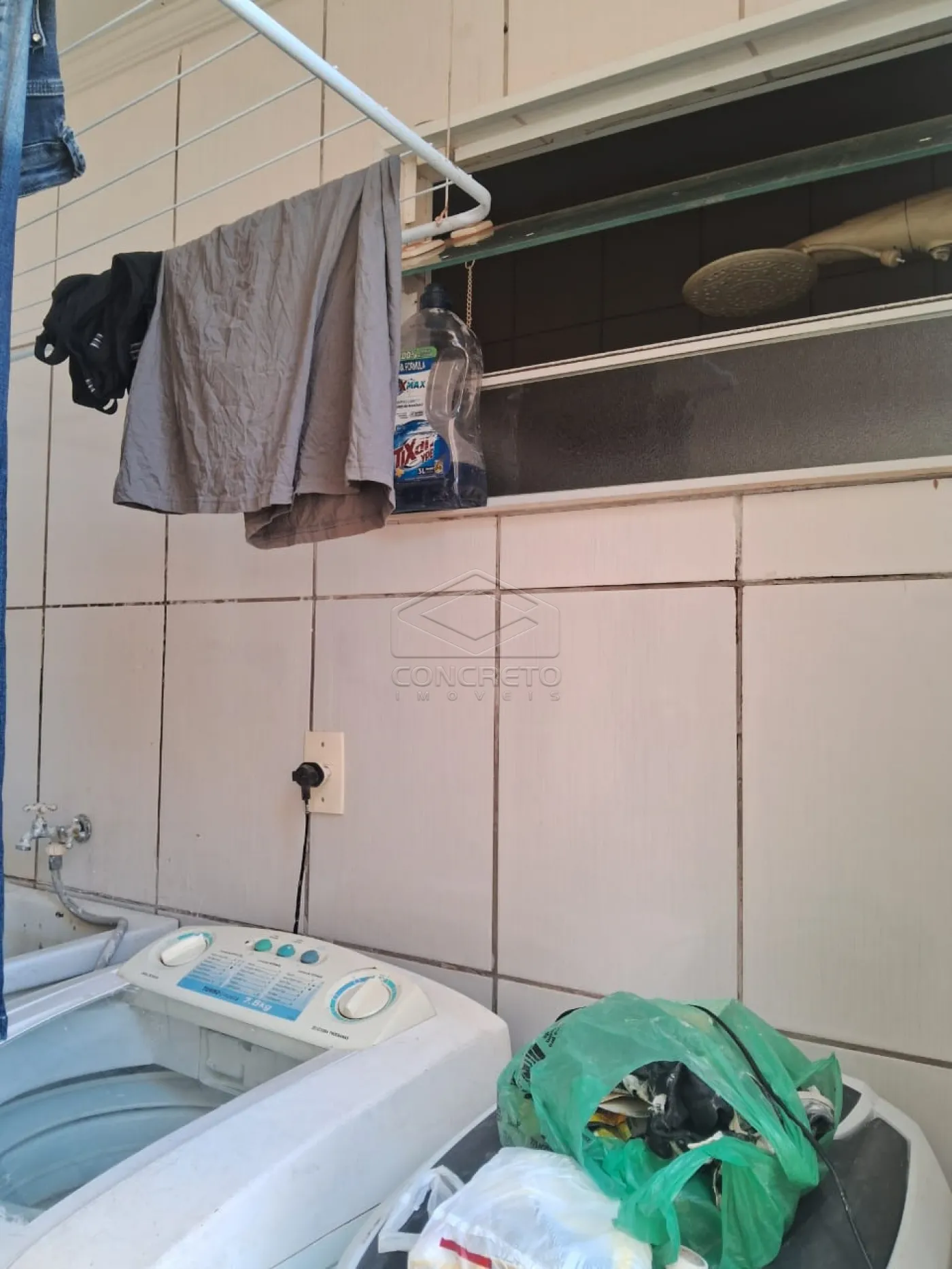 Comprar Casa / Residência em Botucatu R$ 420.000,00 - Foto 11